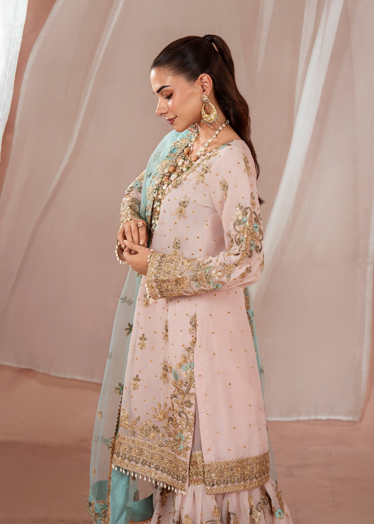 RUBAB-15