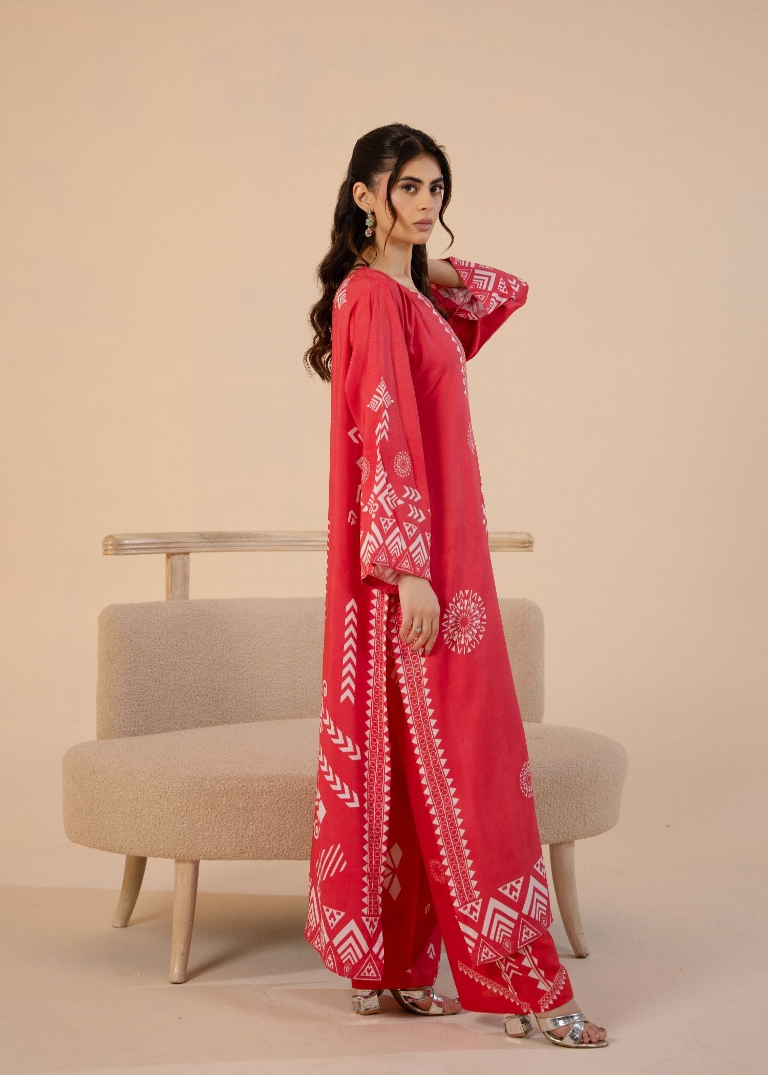 HUSNA-02