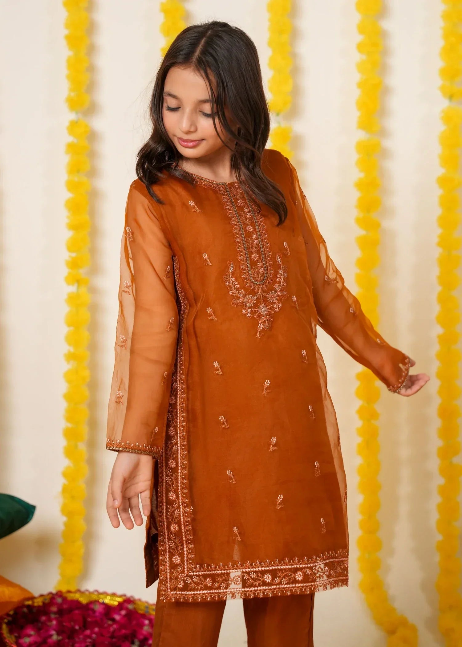 AMBER-GLOW-ORGANZA-SUIT-FESTIVE-EID-WEDDING-WEAR-FOR-GIRLS
