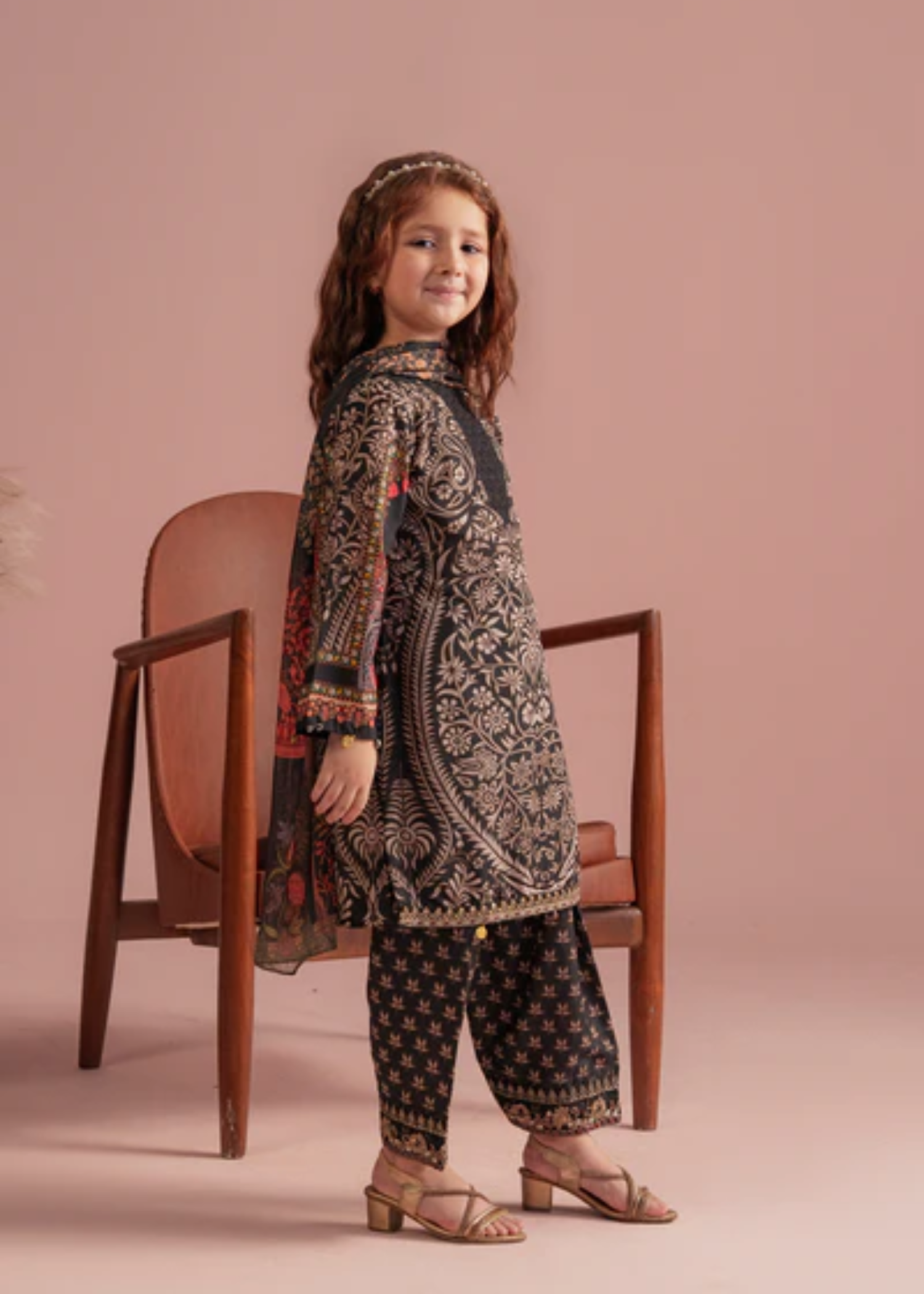 MPT-REGALIA-12-25 B Kids
