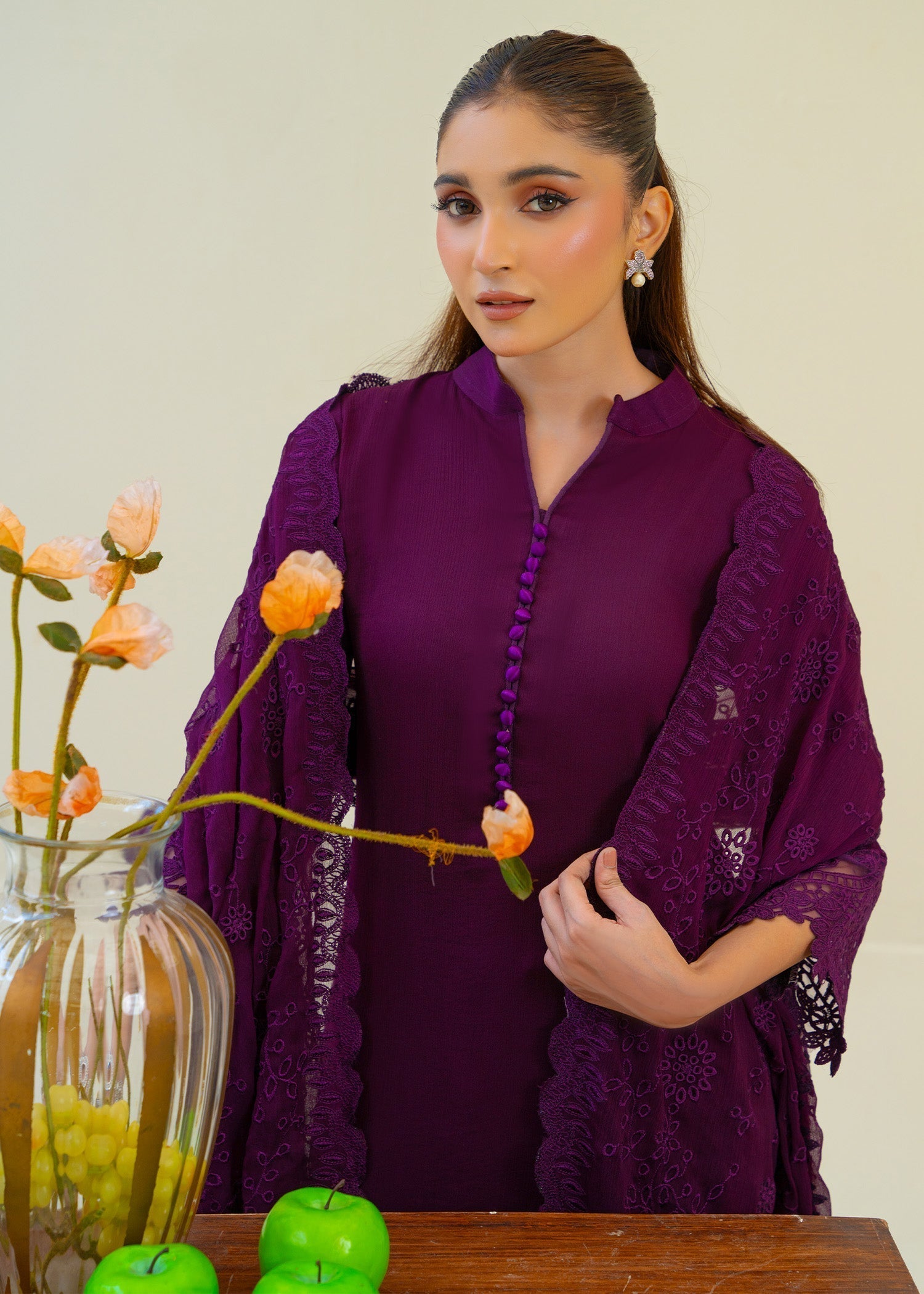 MEHNAAZ-6