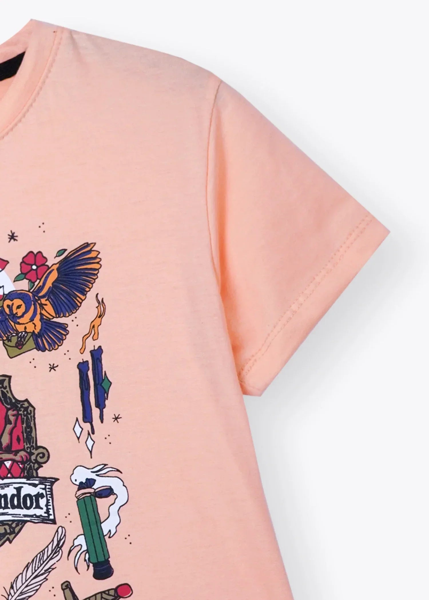 HARRY-POTTER-T-SHIRT
