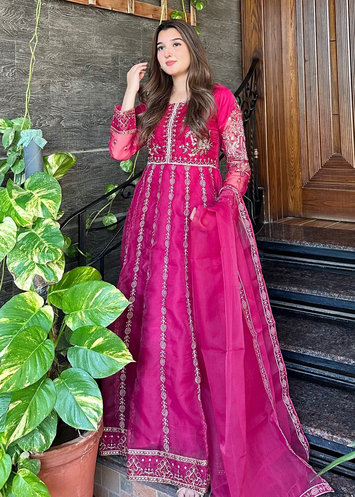 MLC-021