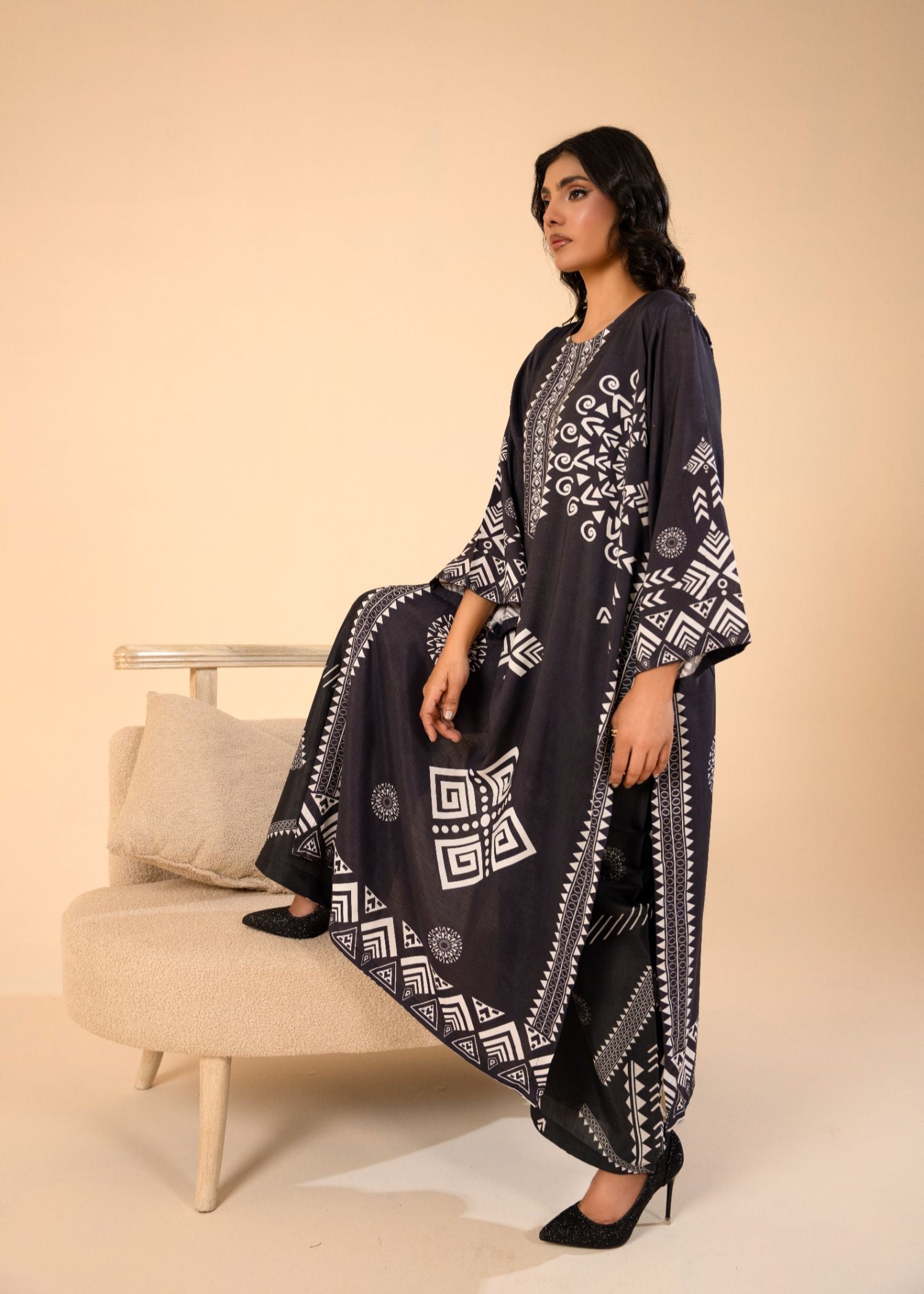 HUSNA-01