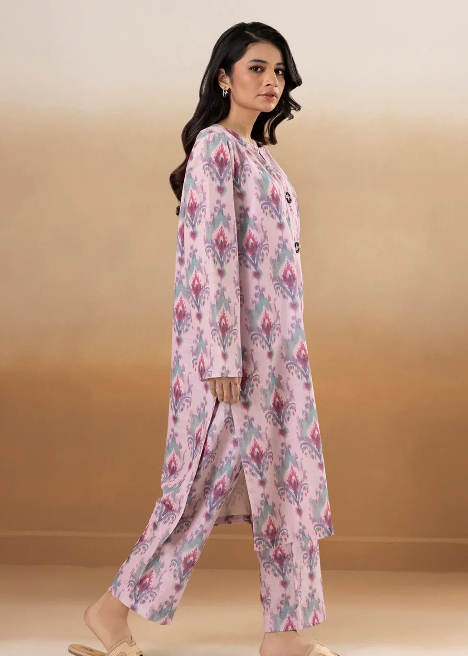 Zellbury WPW2522770 - Lilac