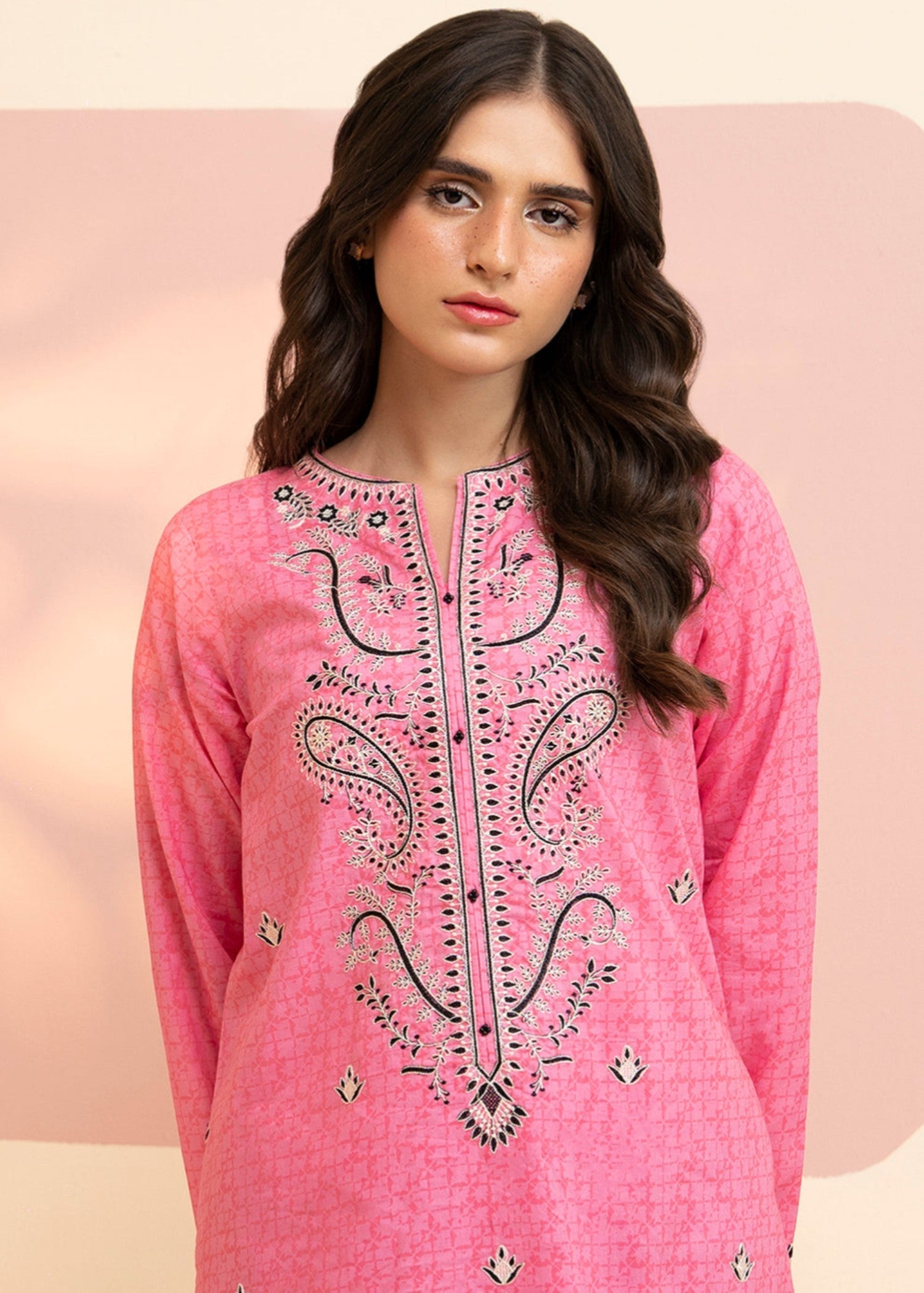 Zellbury WPS2521771 - Pink