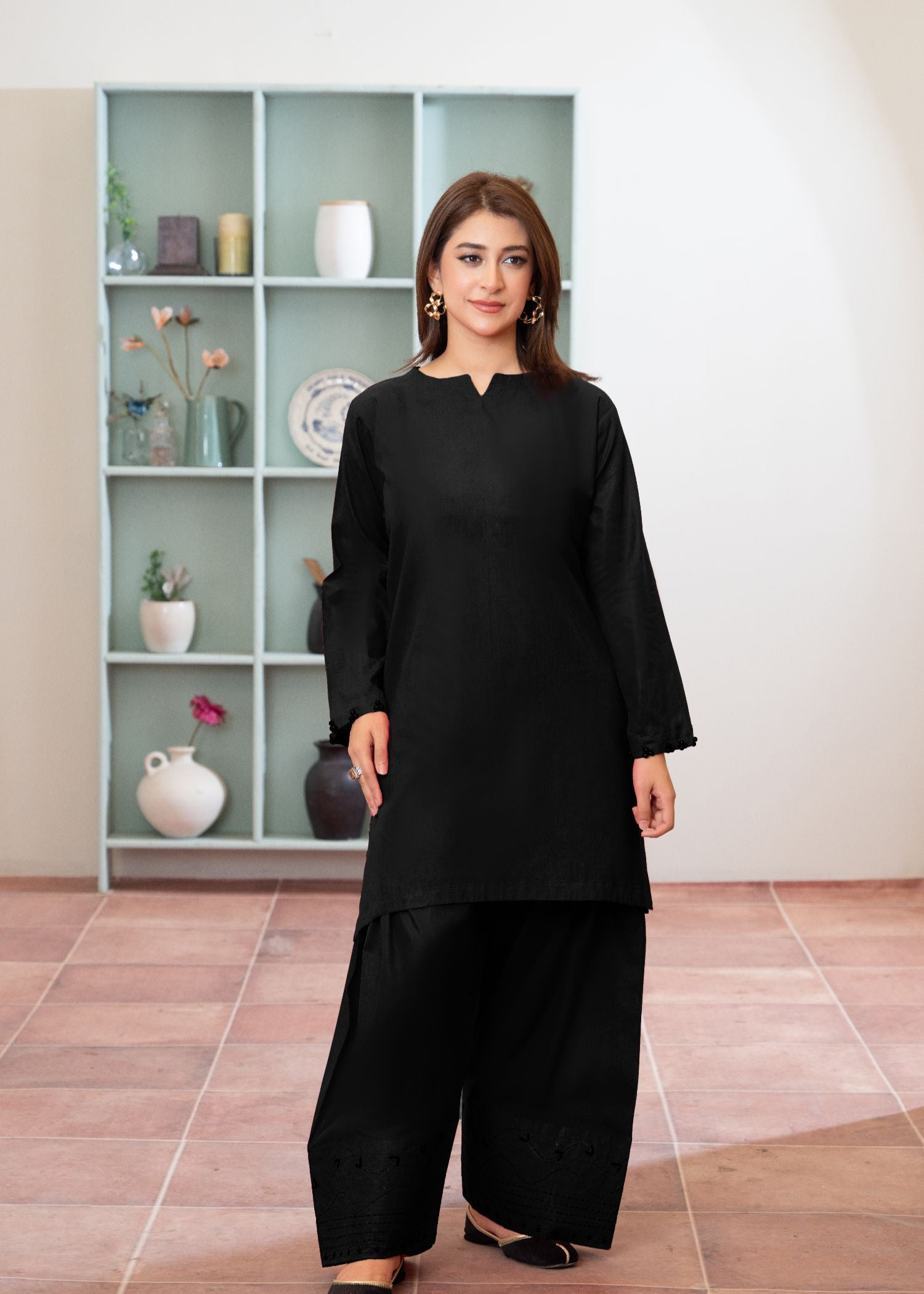 FARSHI-SHALWAR-550