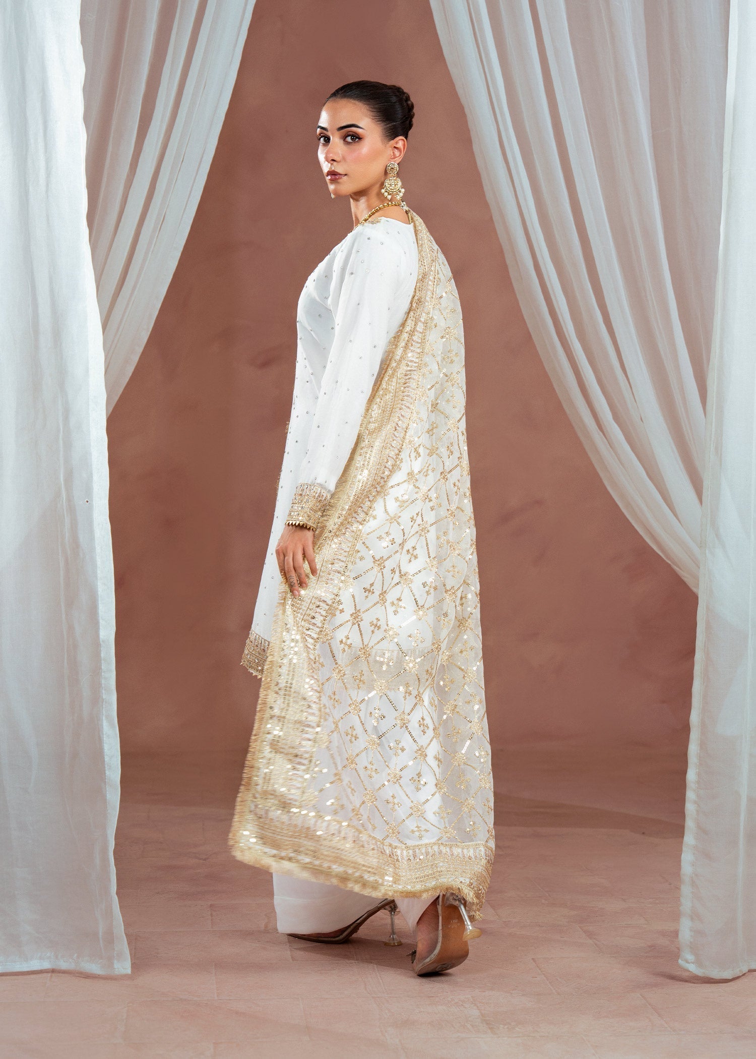 ZOHRA-JABEEN-4