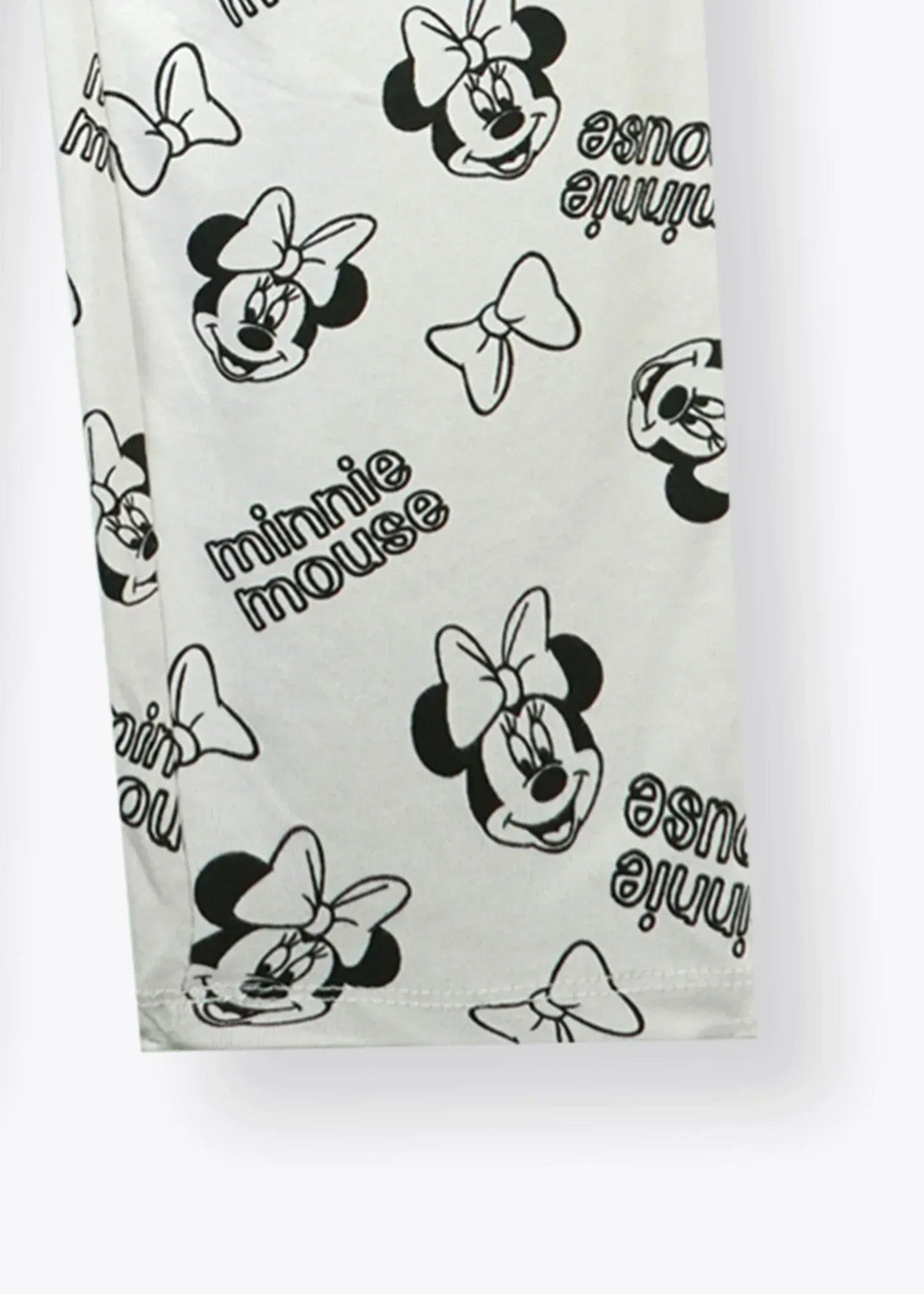 GIRLS-MINNIE-TRACK-SUIT