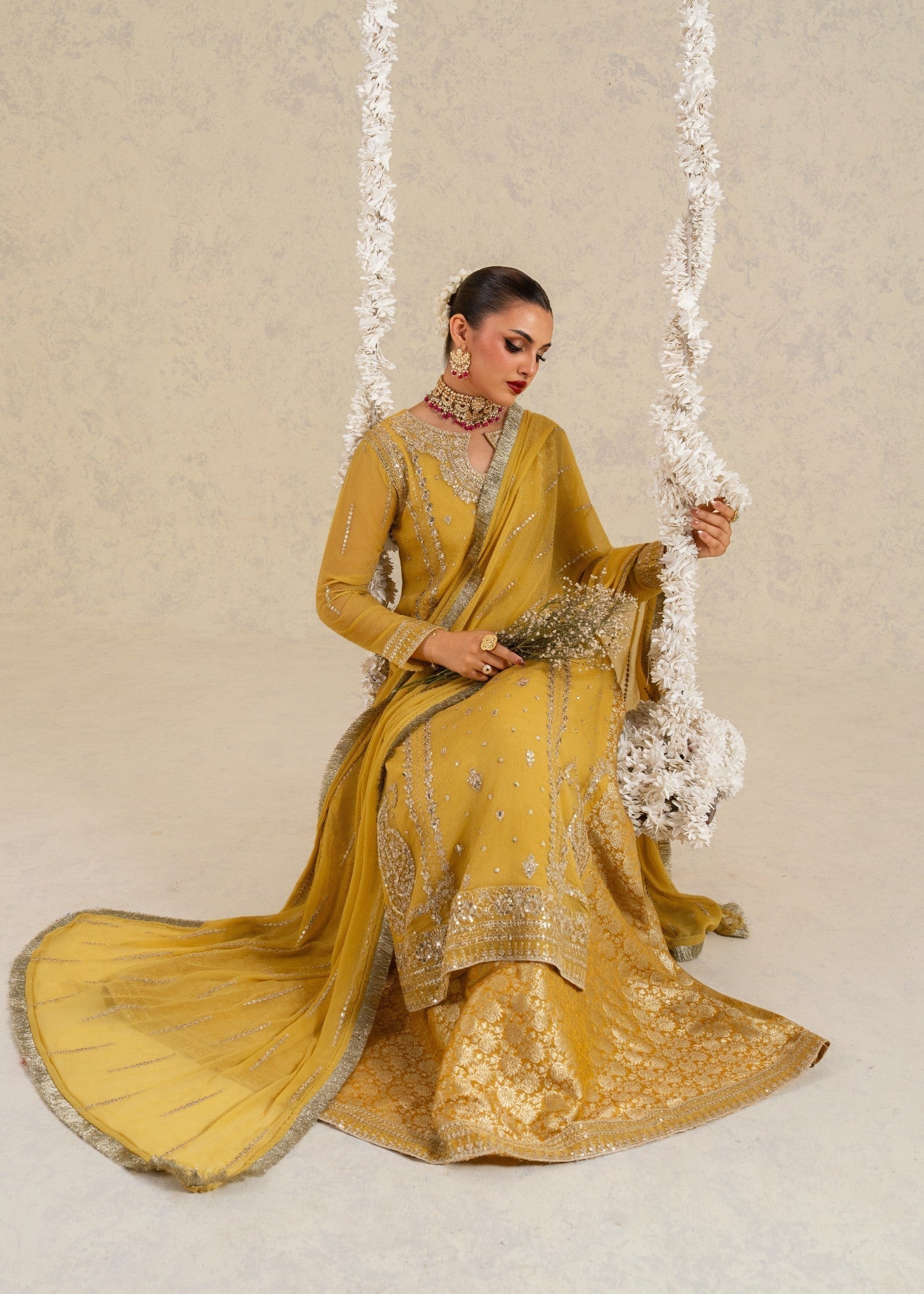 SHAHNOOR-12