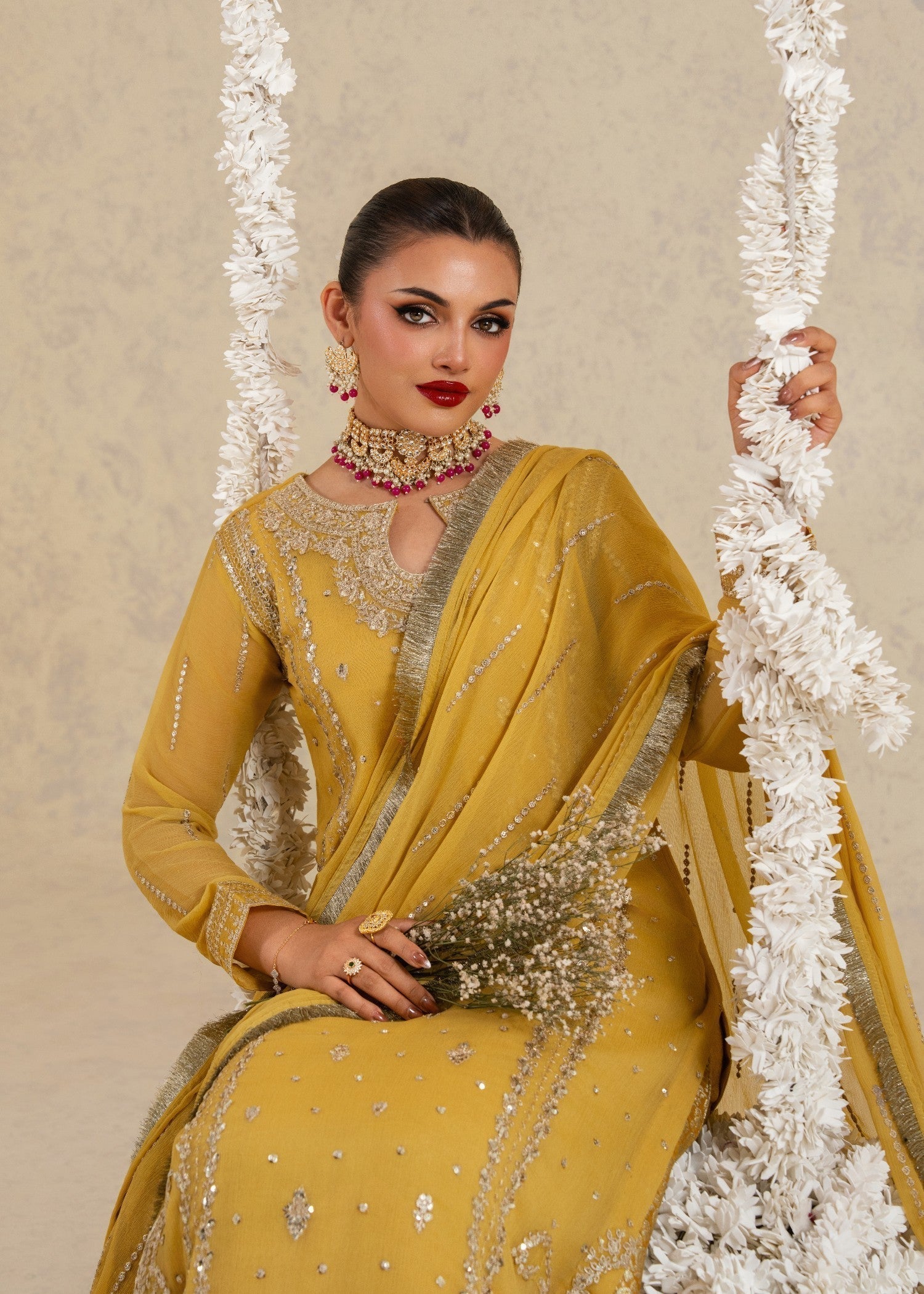SHAHNOOR-12