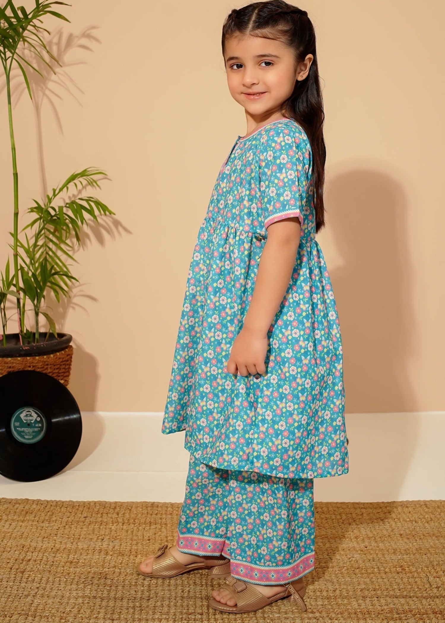 SWISS-LAWN-DIGITAL-PRINTED-2-2 - Pc Suit Inpe