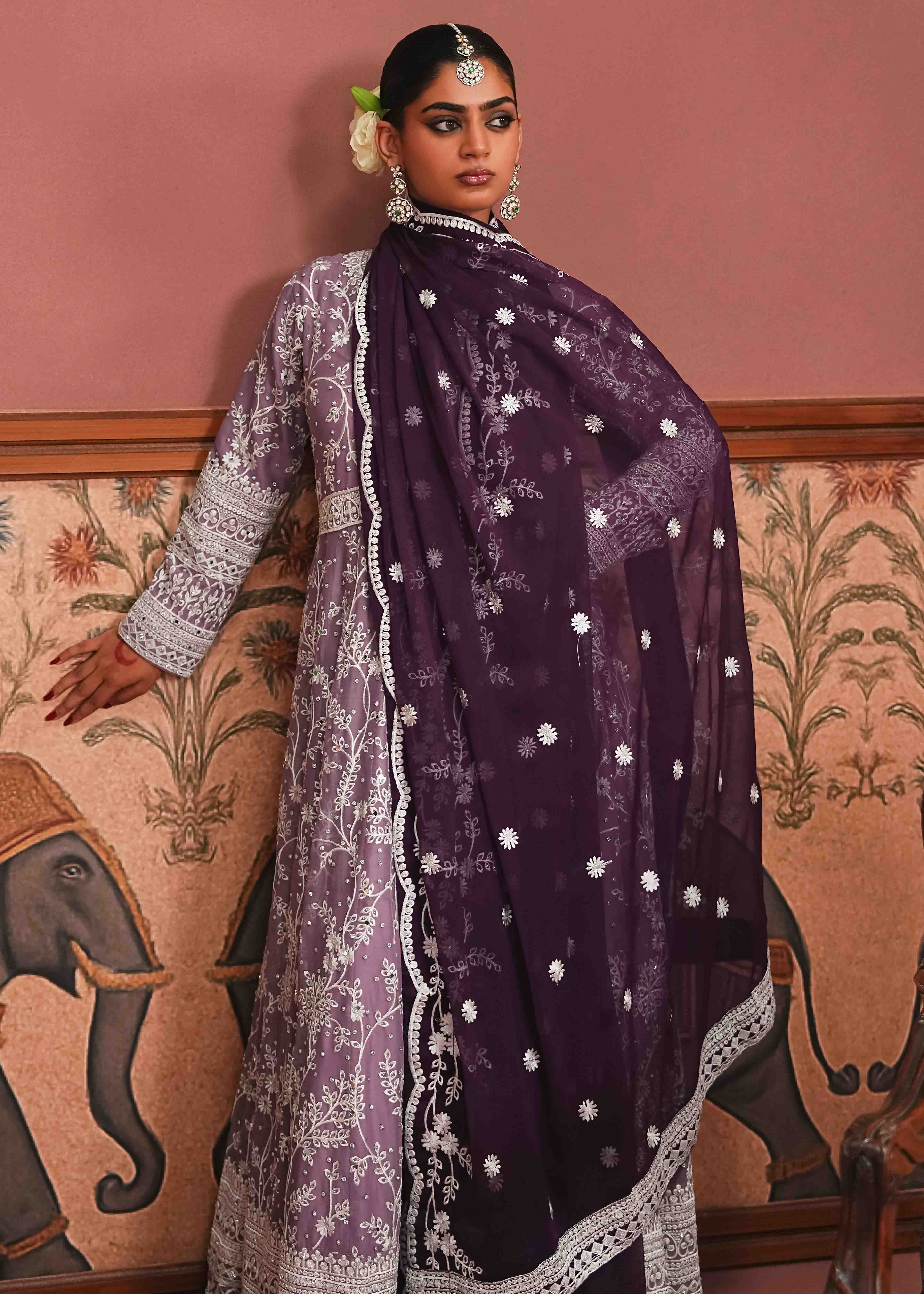 KANWAL-29