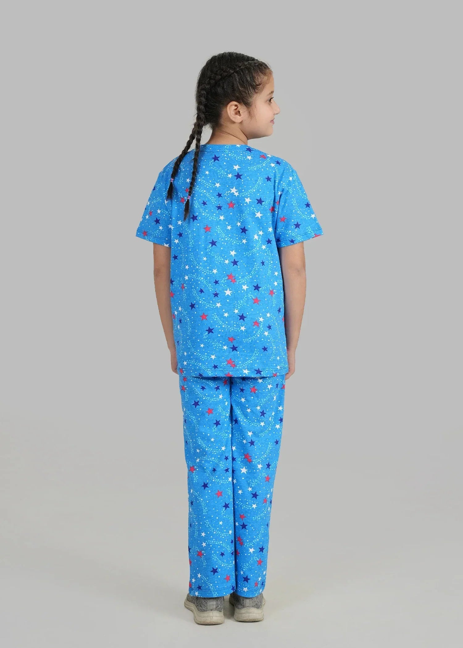 GIRLS-ALL-OVER-PRINTED-SOFT-COTTON-NIGHT-SUIT-2