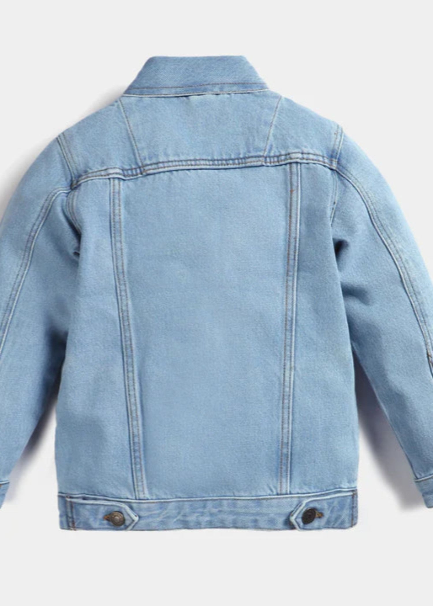 KIDS-BASIC-DENIM-JACKET