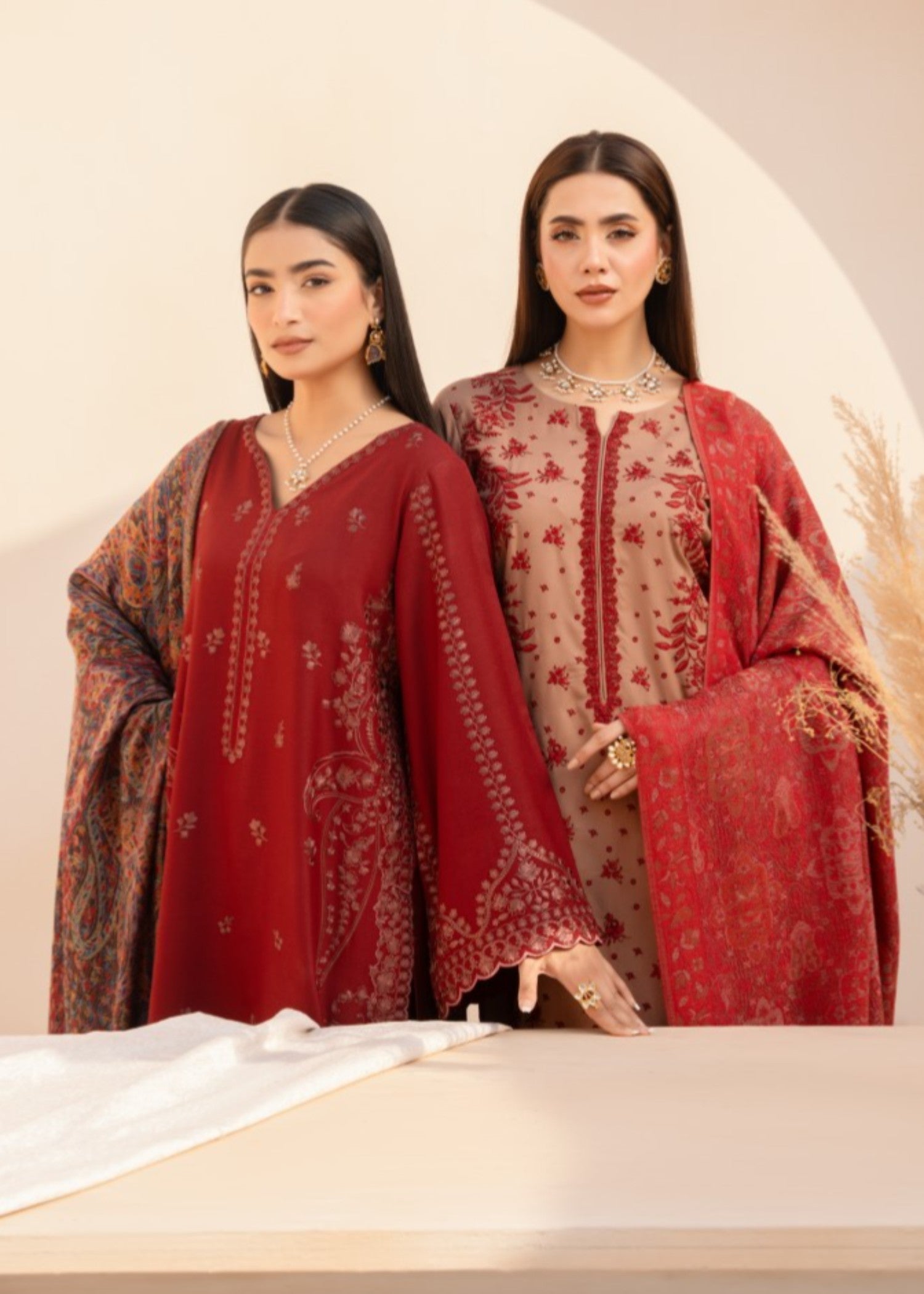 Mohagni MWD-26