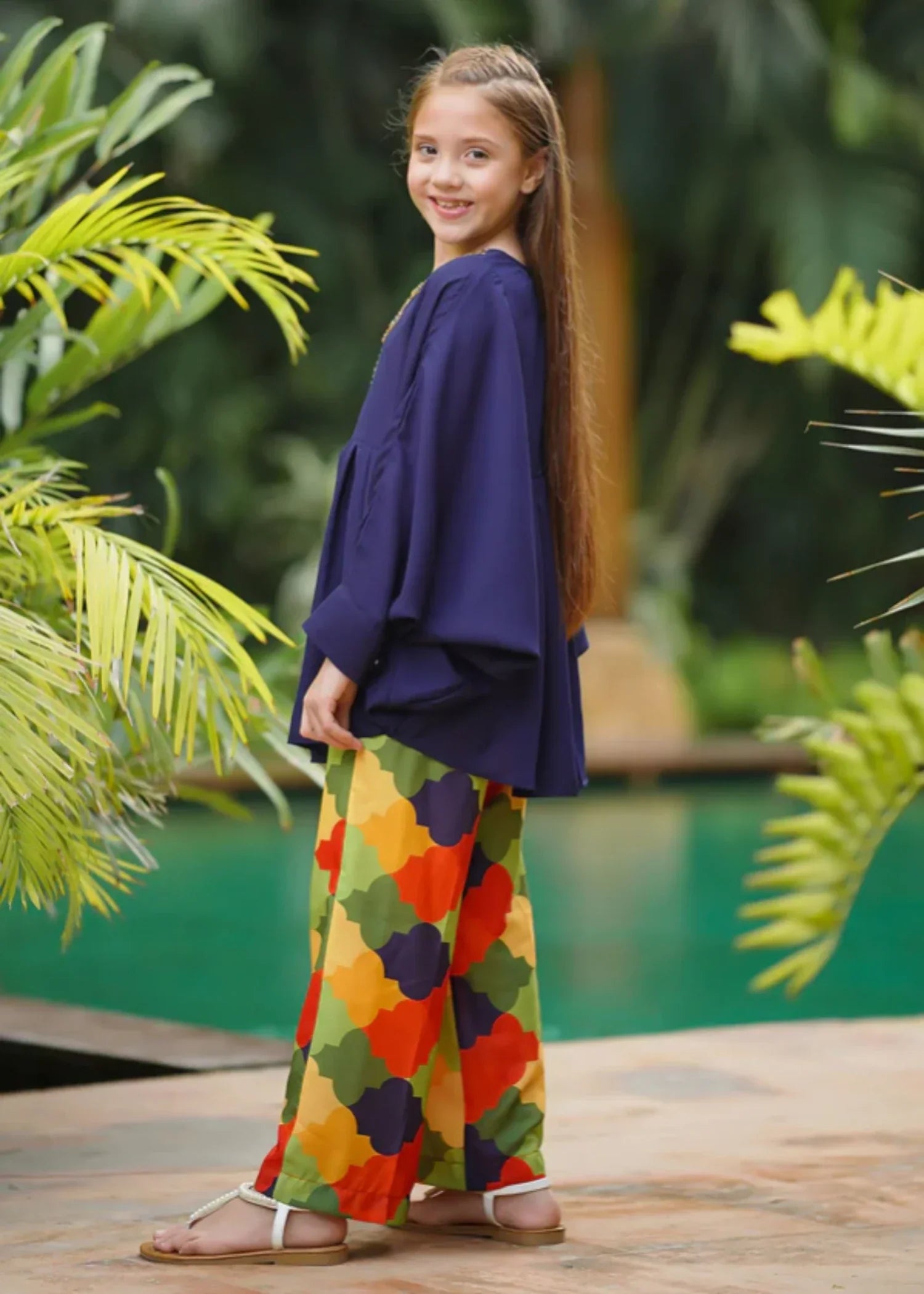 GEORGETTE-HAND-WORK-2-32 - Pc Suit Fc