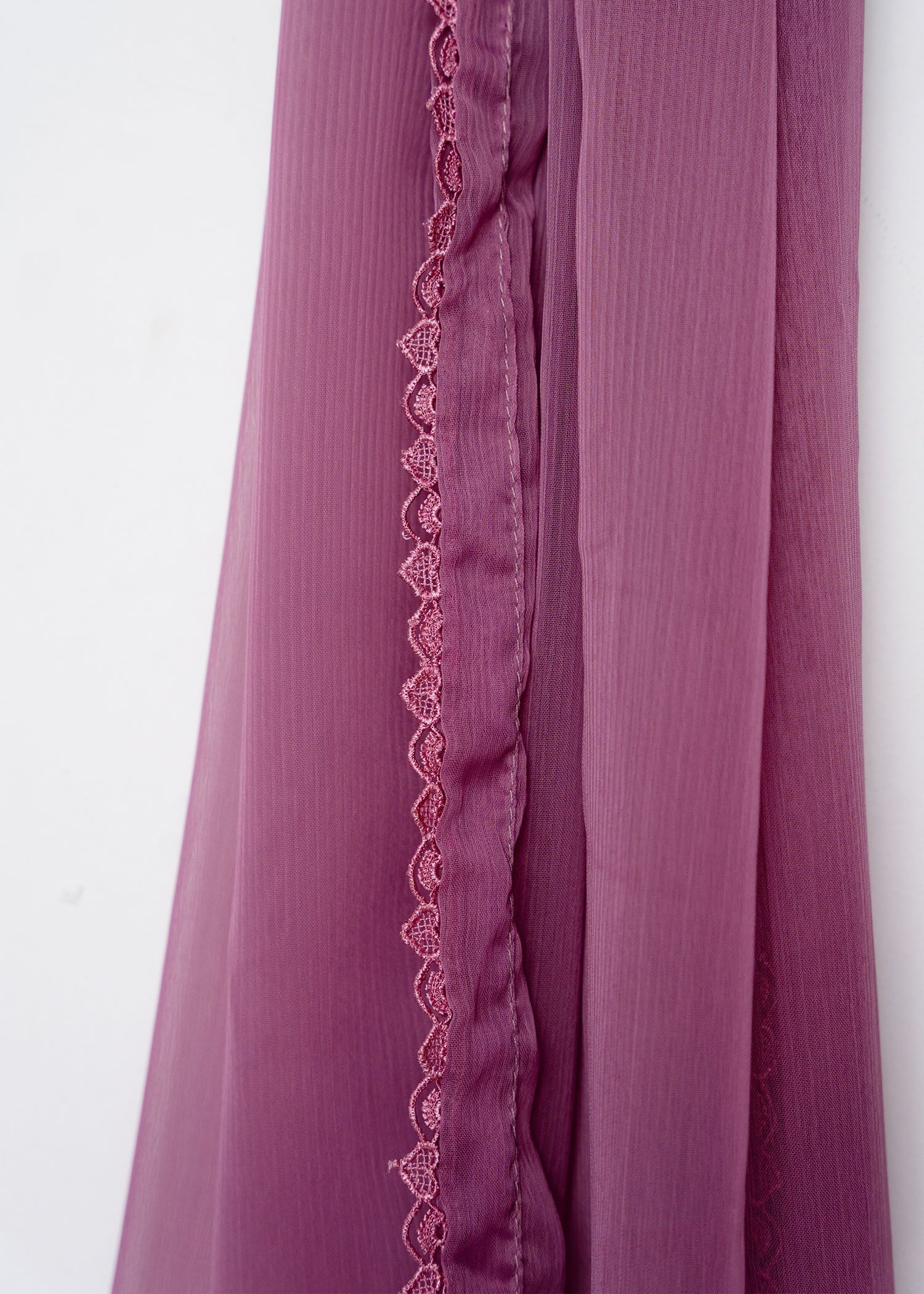 CRINKLE-DUPATTA-08