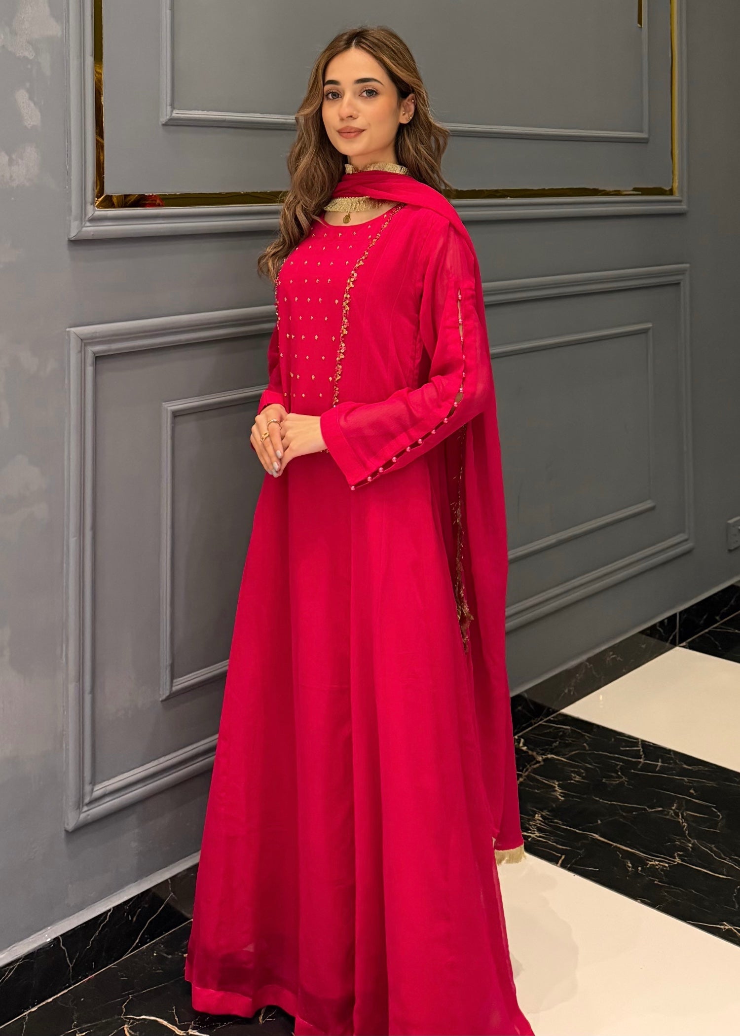MEHREEN-9
