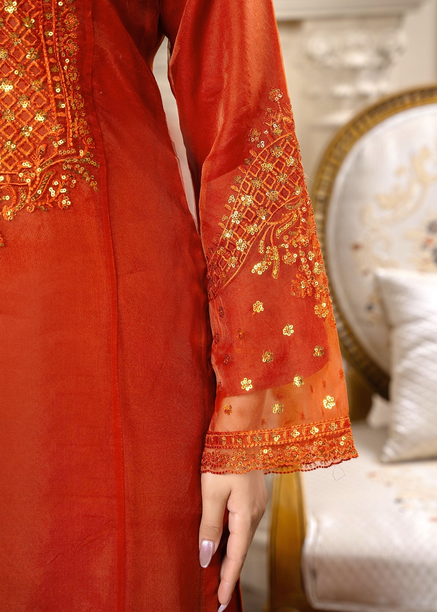 ROOHI-15