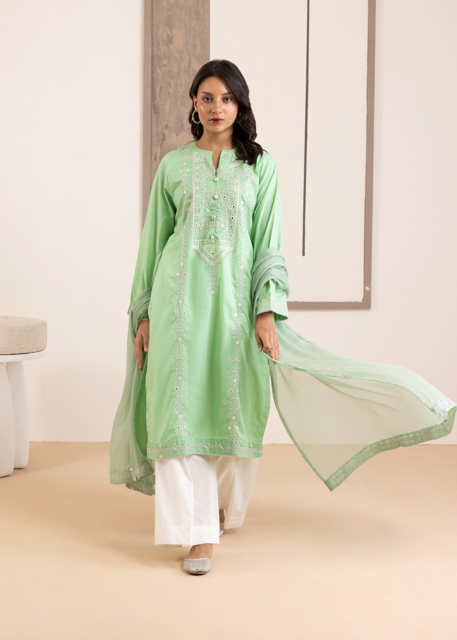WPC-2433341-2PC