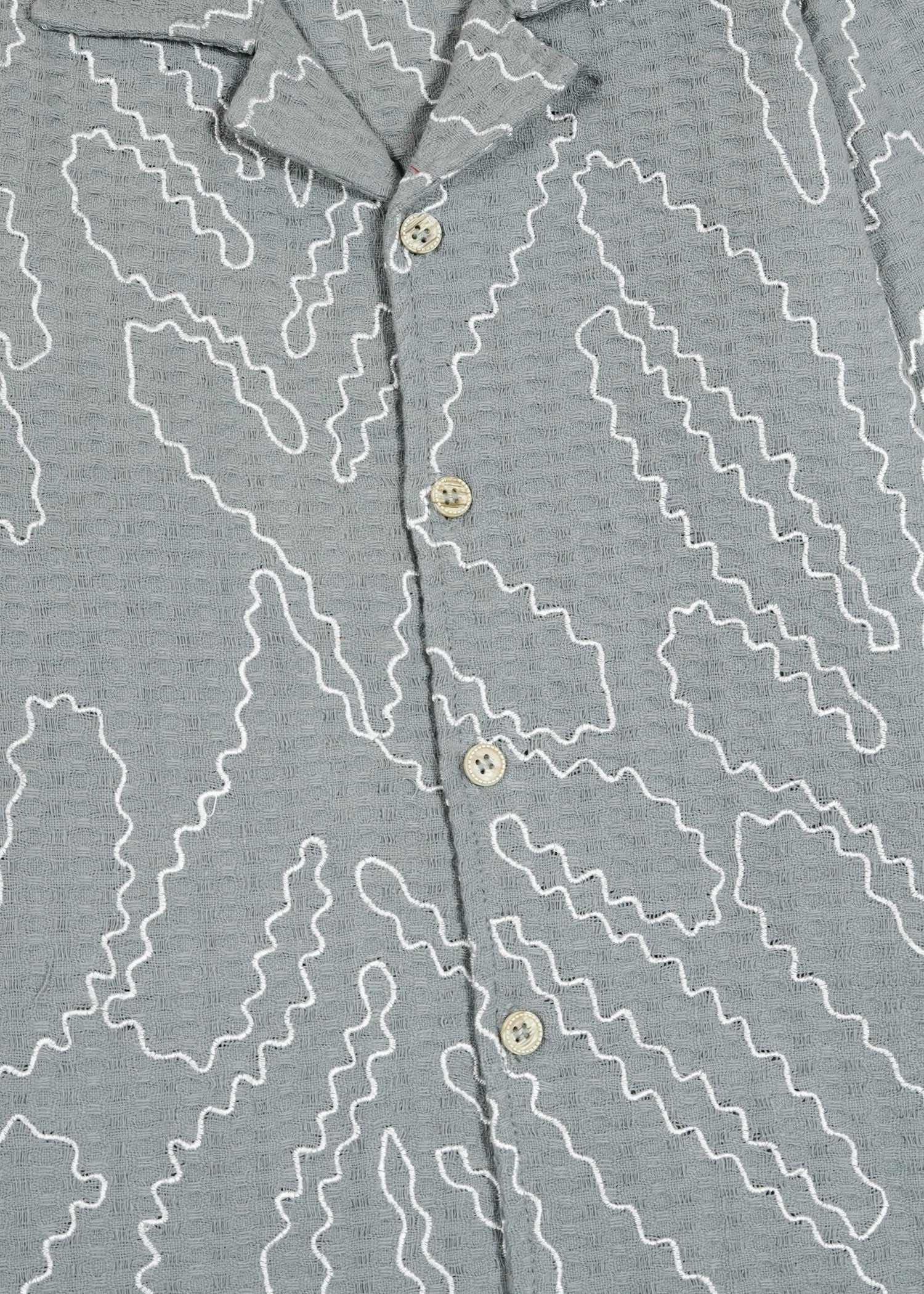 JACQUARD-EMBROIDERED-SHIRT-ONION-OUTFITS