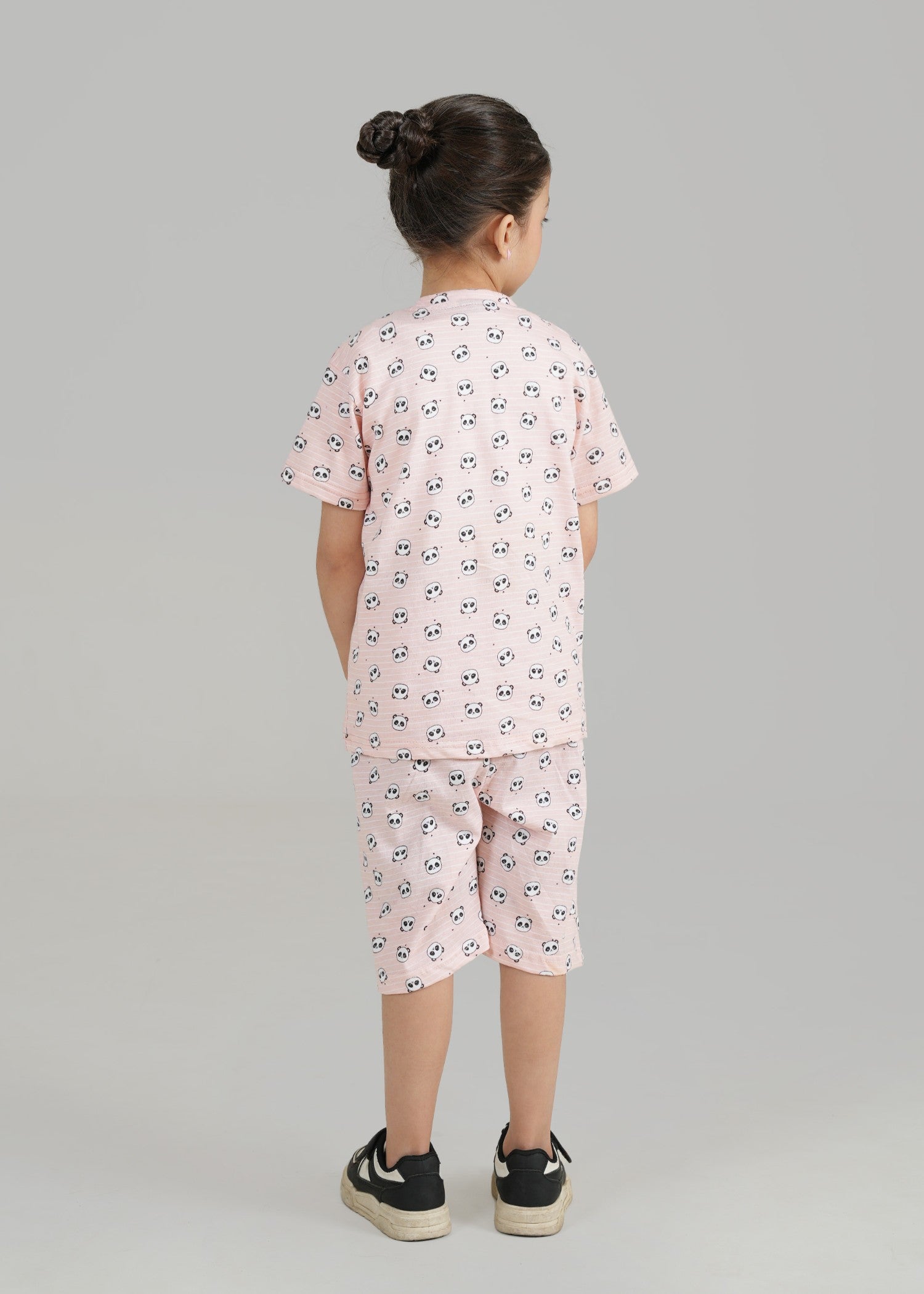 GIRLS-ALL-OVER-PRINTED-SHORT-SHIRT