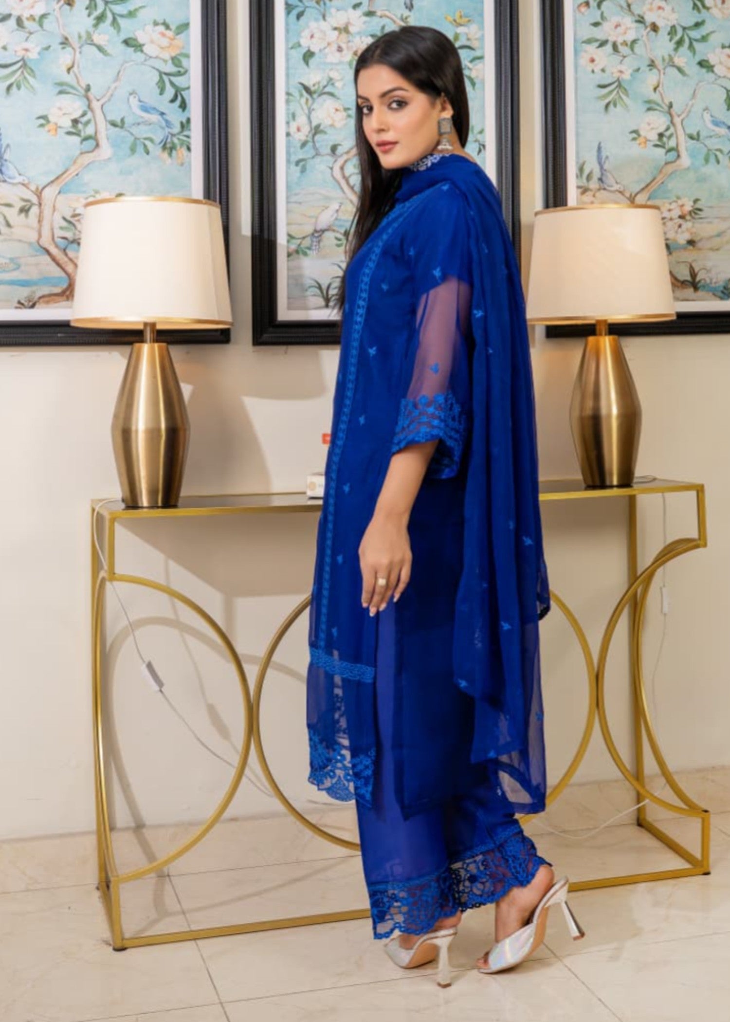 ROYAL-AZURE-CHARM-CHIFOON-EMBROIDERD-3PC