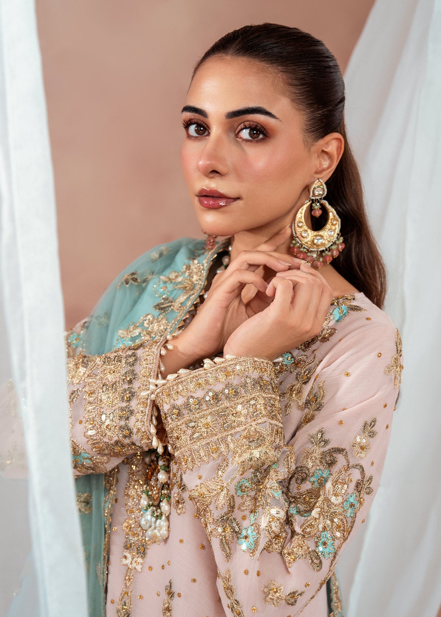 RUBAB-15