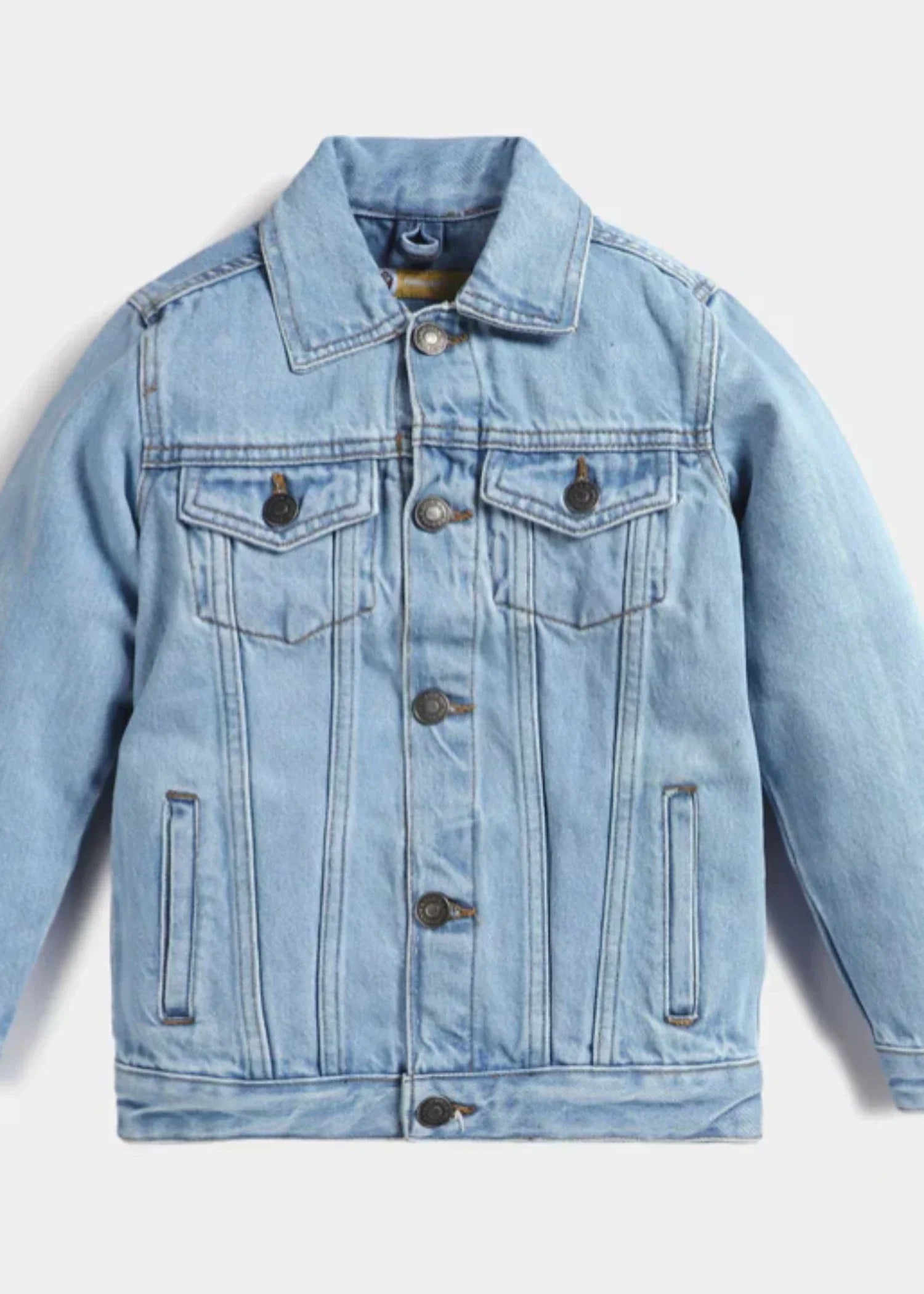 KIDS-BASIC-DENIM-JACKET