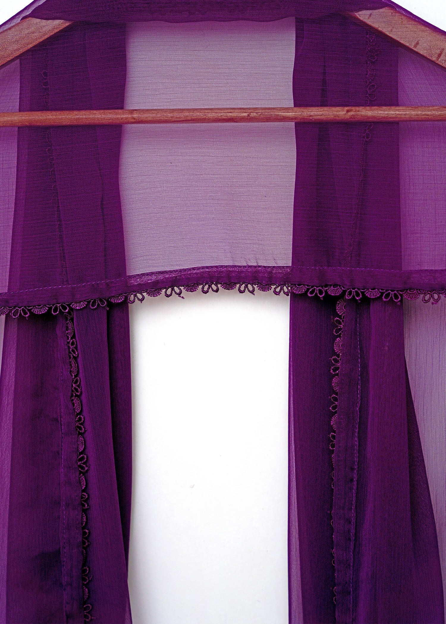 CRINKLE-DUPATTA-07