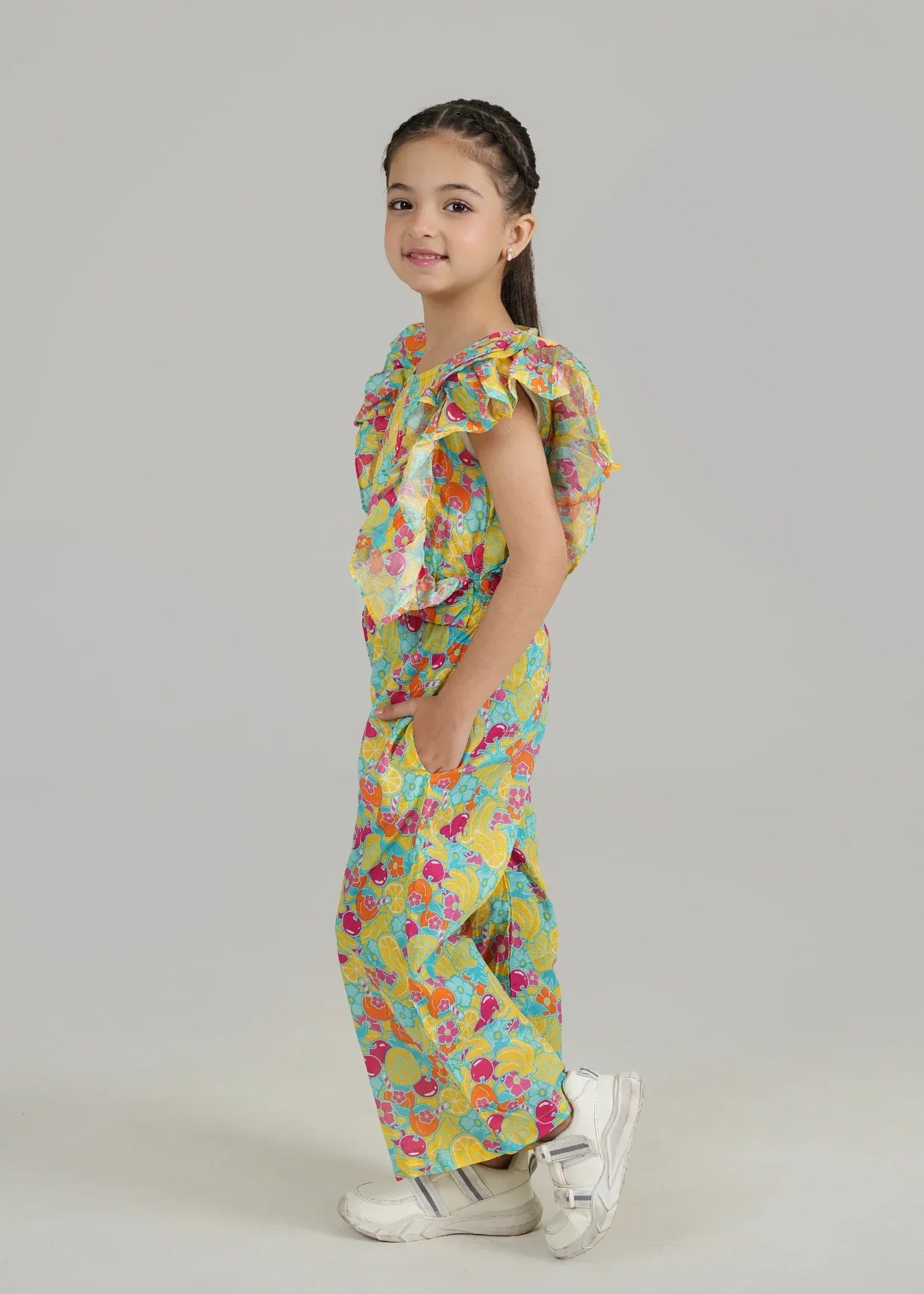 DIGITAL-PRINTED-LAWN-JUMPSUIT-2