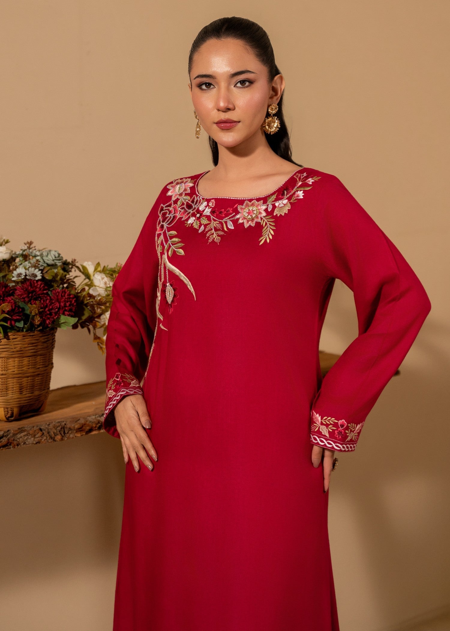 Sahibas By Mirza Heeral
