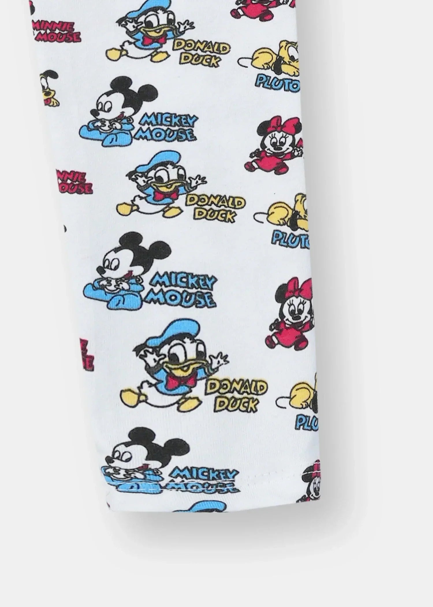 MGIRLS-SOFT-COTTON-MICKEY-FRIENDS-LYCRA-TIGHT