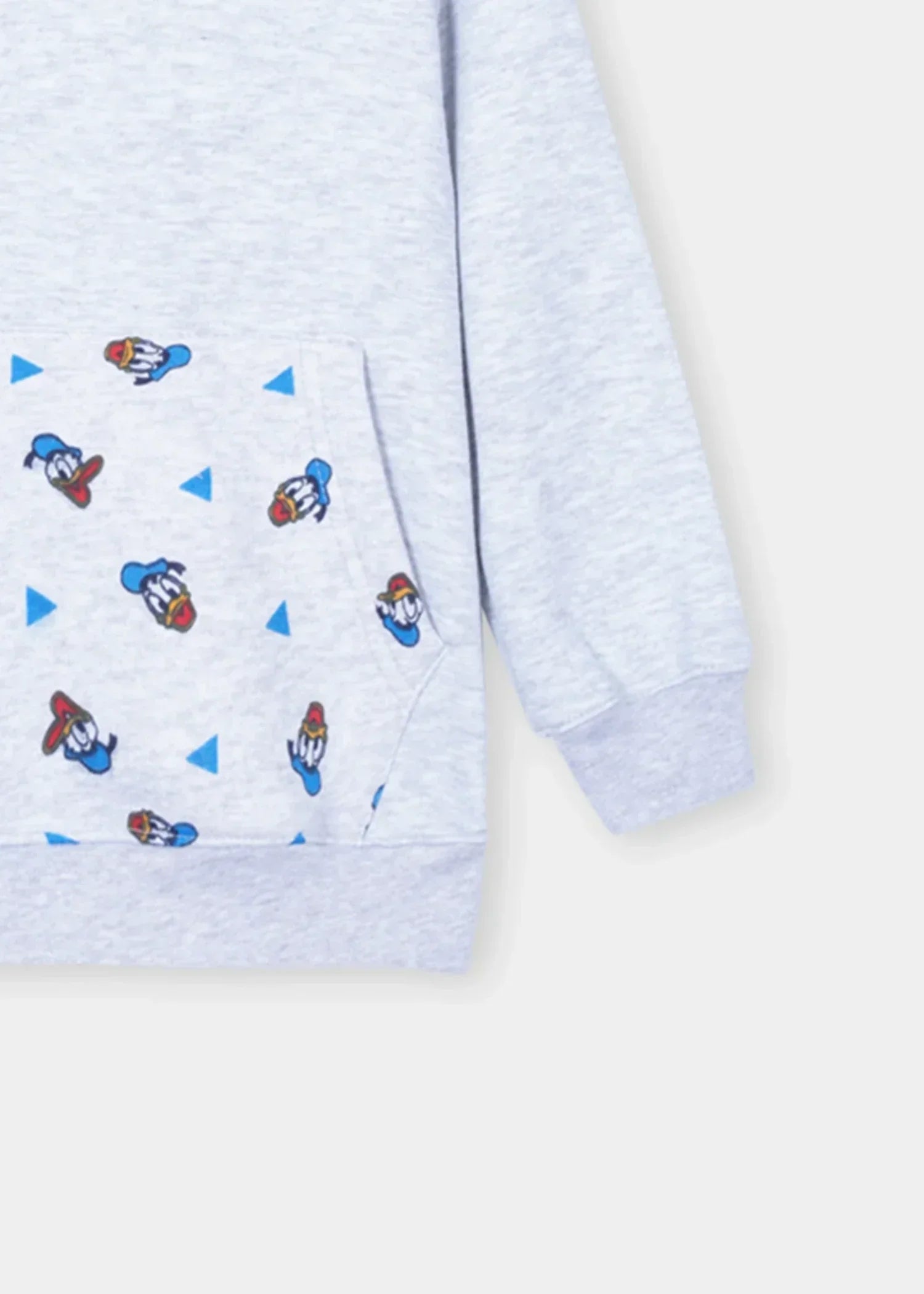 KIDS-SOFT-COTTON-GRAPHIC-FLEECE-TRACKSUIT