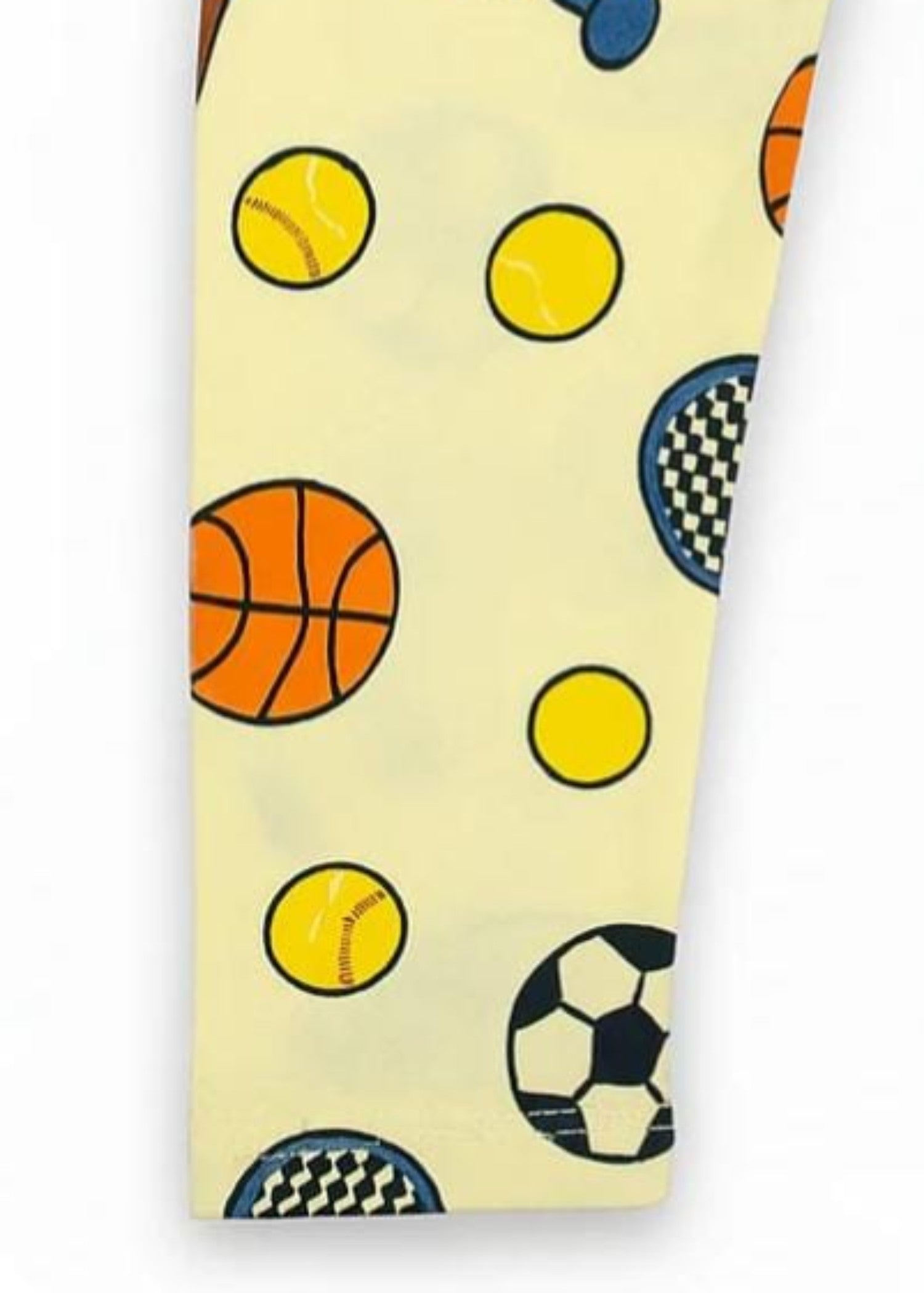 ALL-OVER-SPORTS-PRINTED-GIRLS-SOFT-COTTON-LYCRA-TIGHT