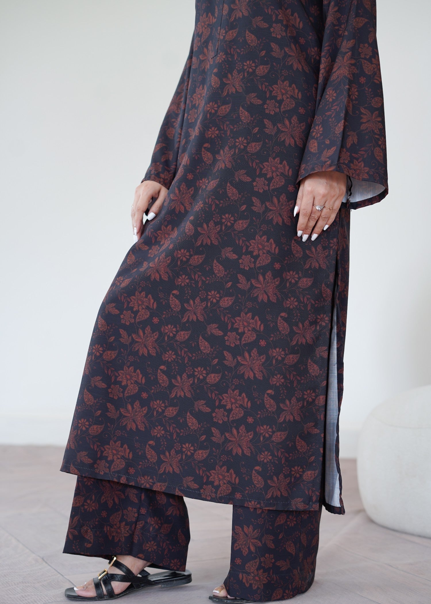 GM-20-2PC Stitched