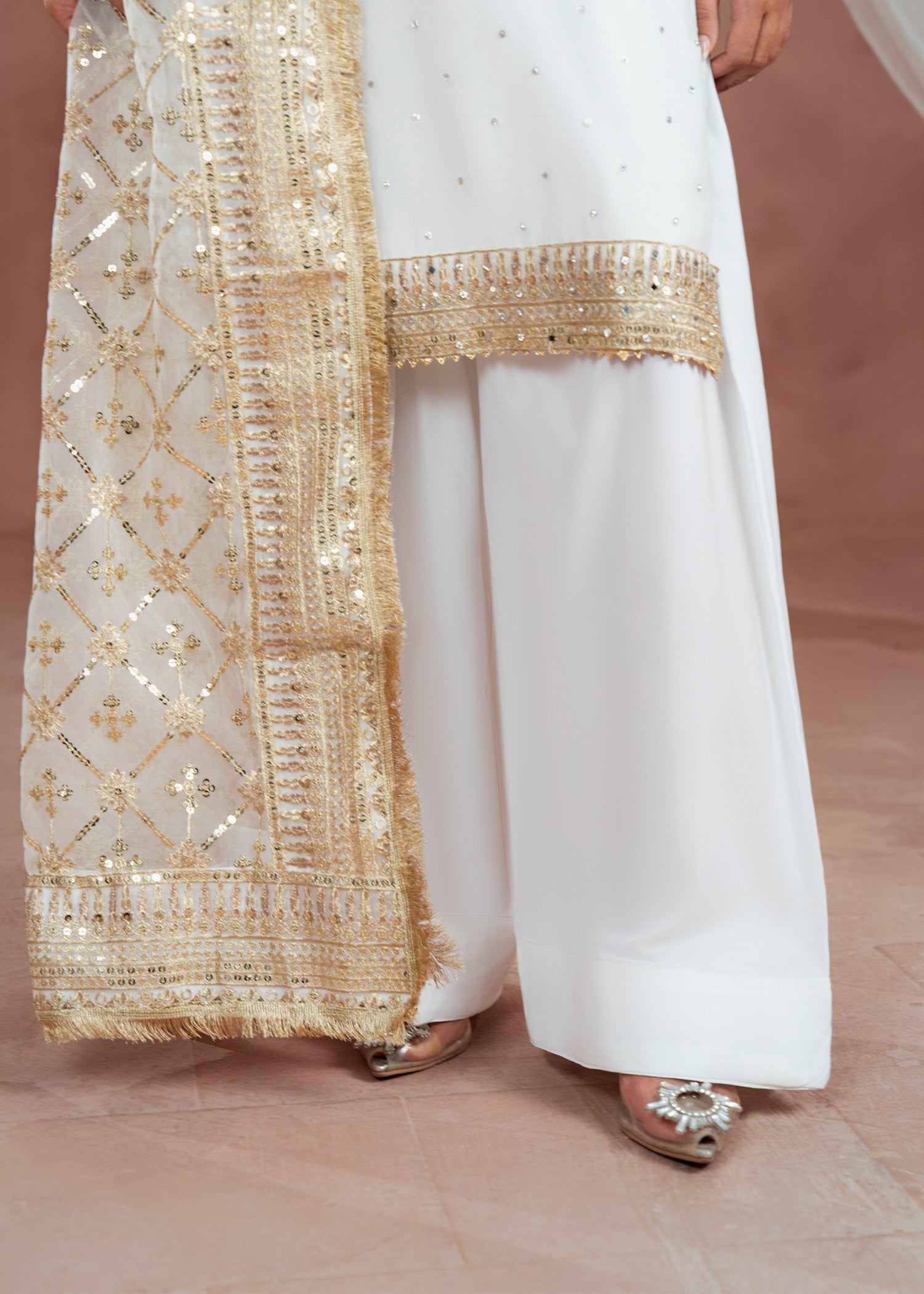 ZOHRA-JABEEN-4
