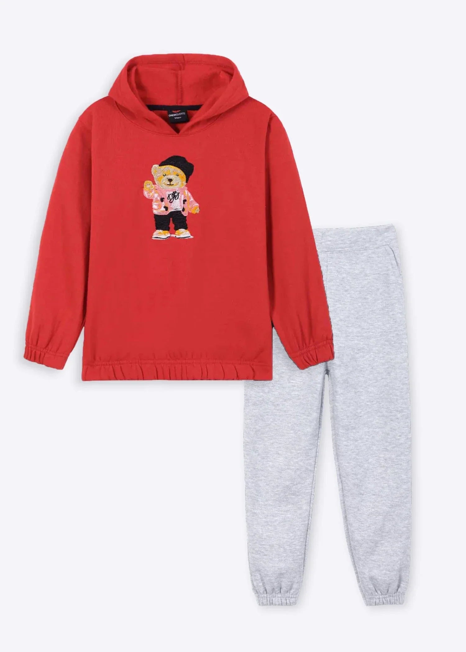 KIDS-SOFT-COTTON-EMBROIDERED-FLEECE-TRACKSUIT