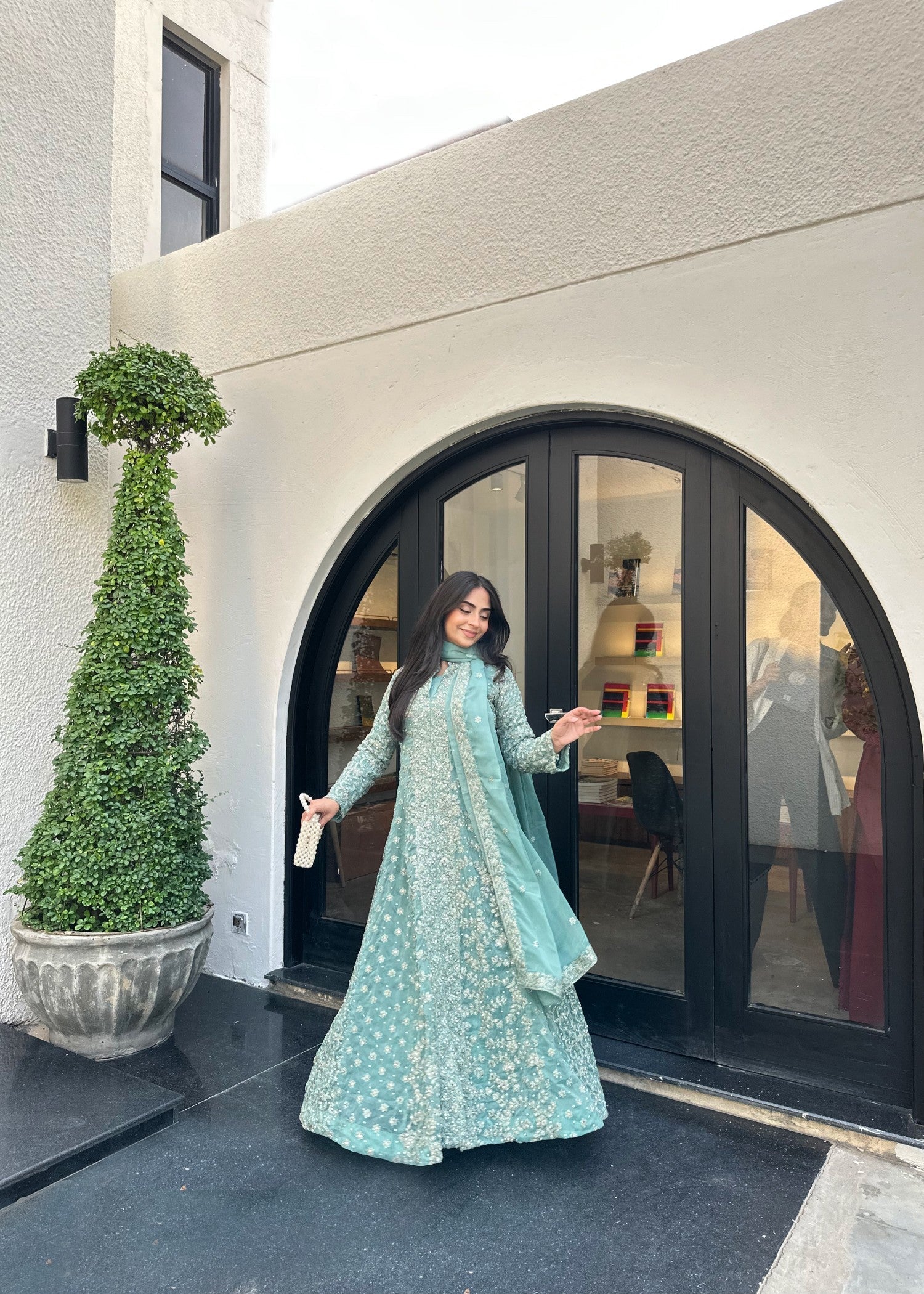 MALAIKA-2