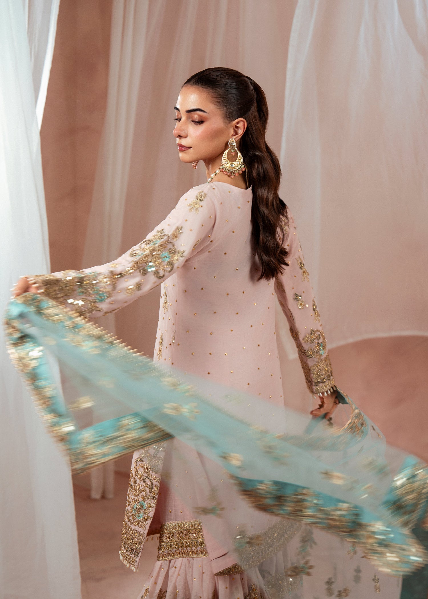 RUBAB-15