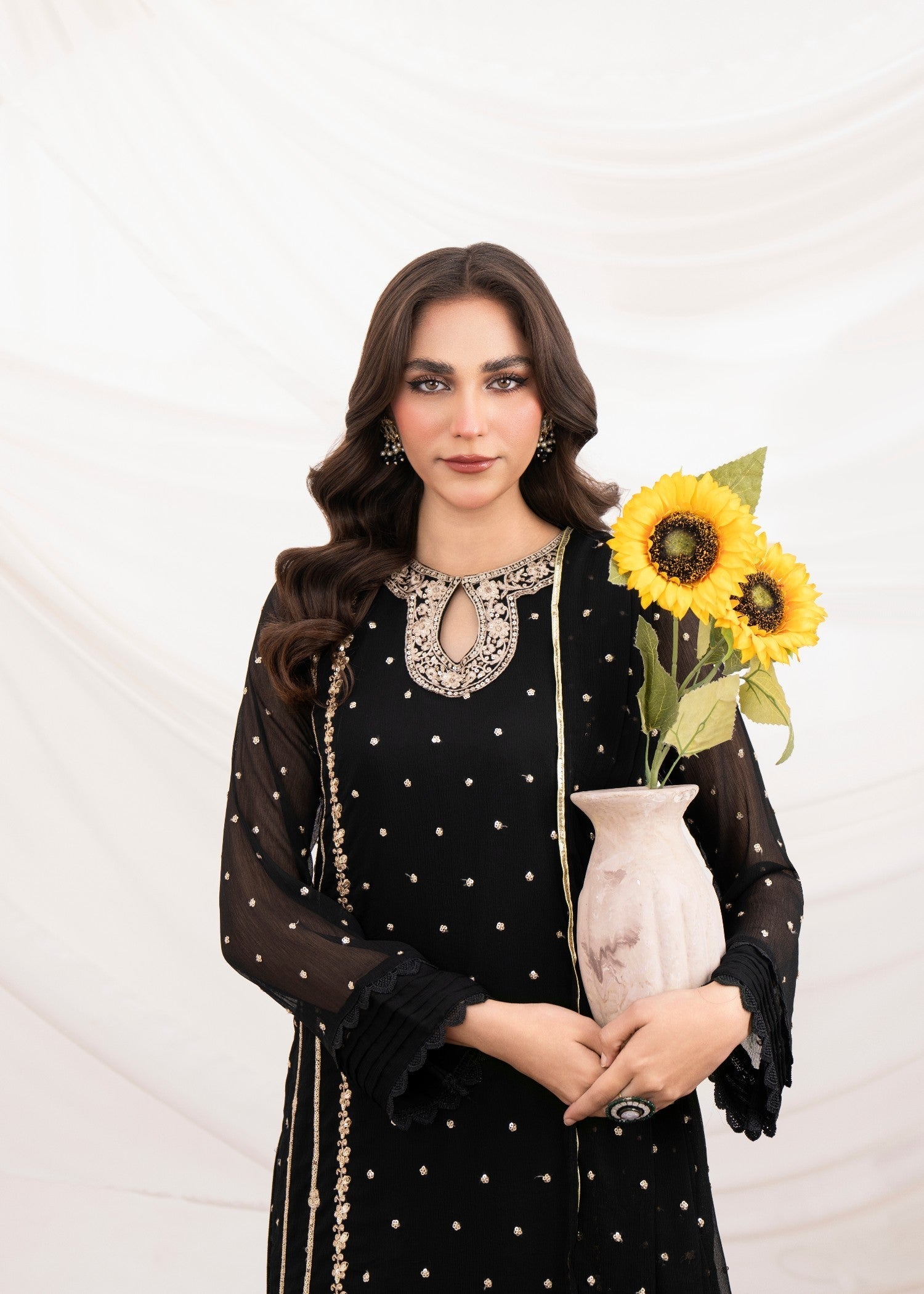 Agha Jaan Zarnish