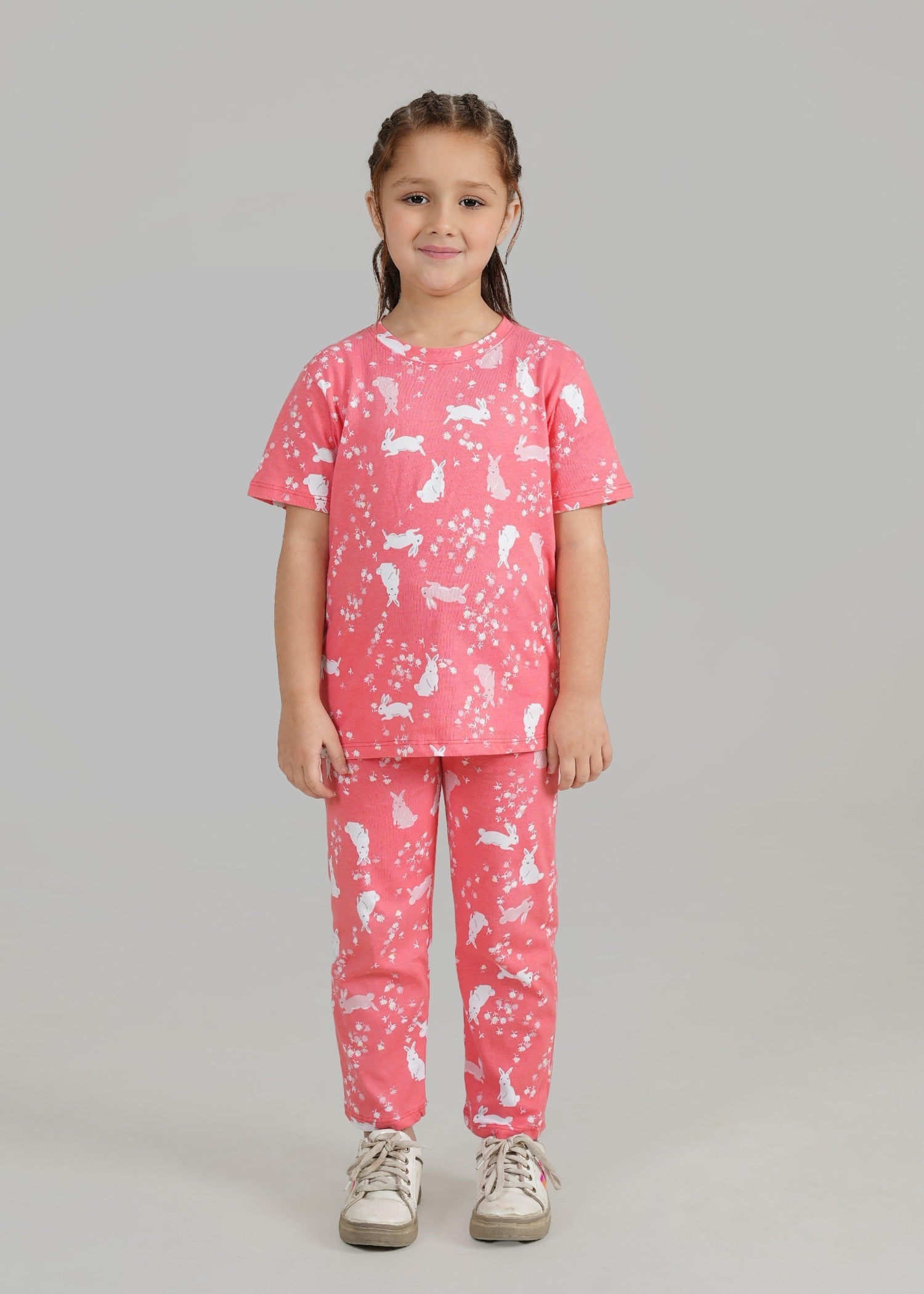 GIRLS-ALL-OVER-PRINTED-TRACKSUIT