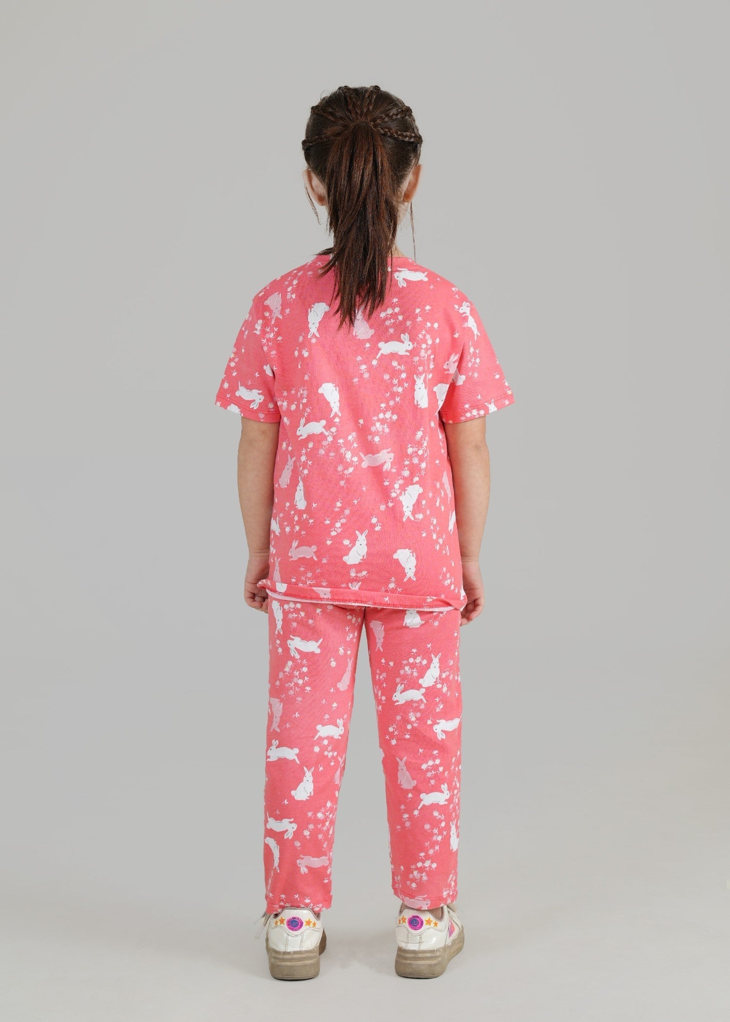 GIRLS-ALL-OVER-PRINTED-TRACKSUIT