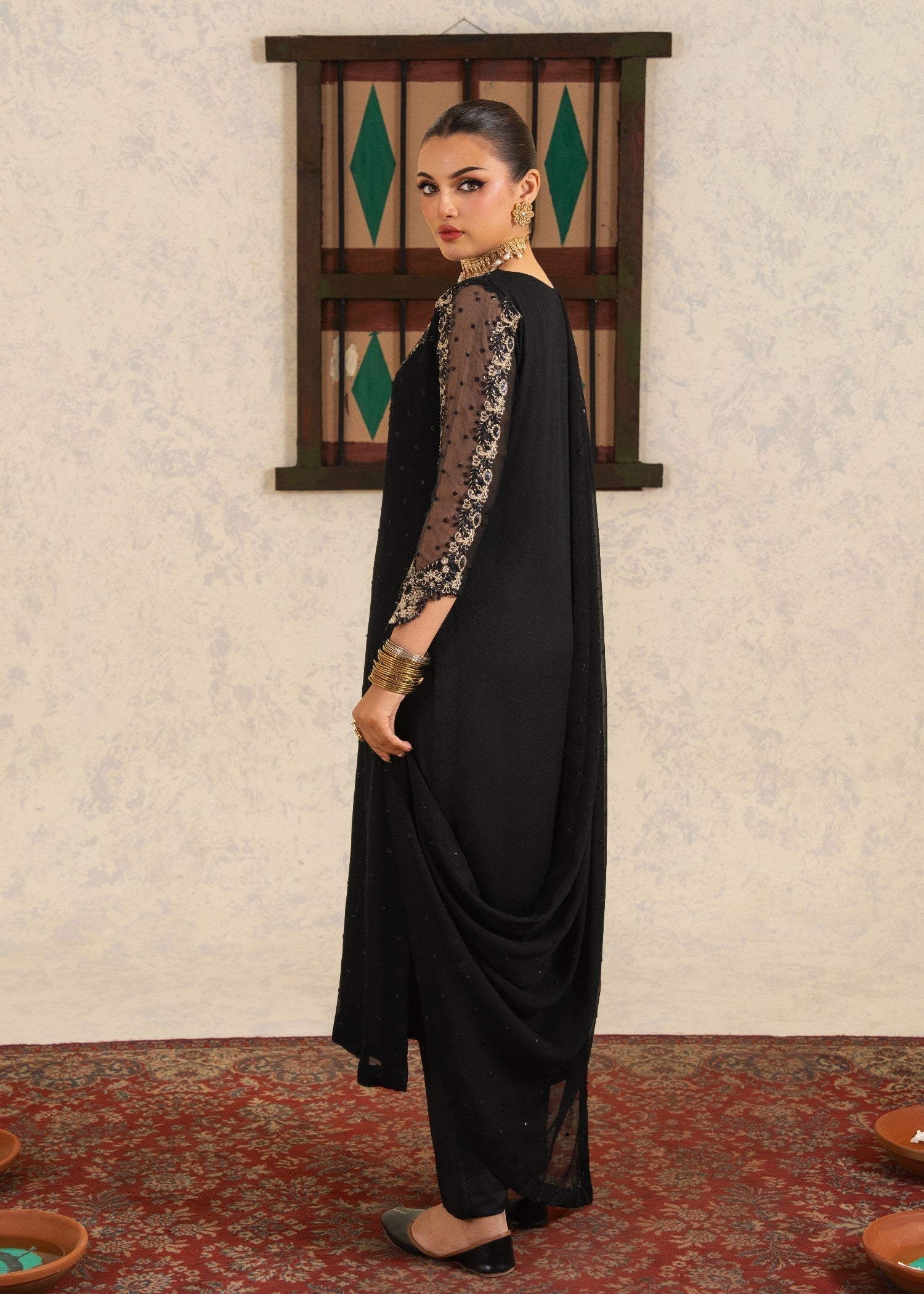 RUMI-12