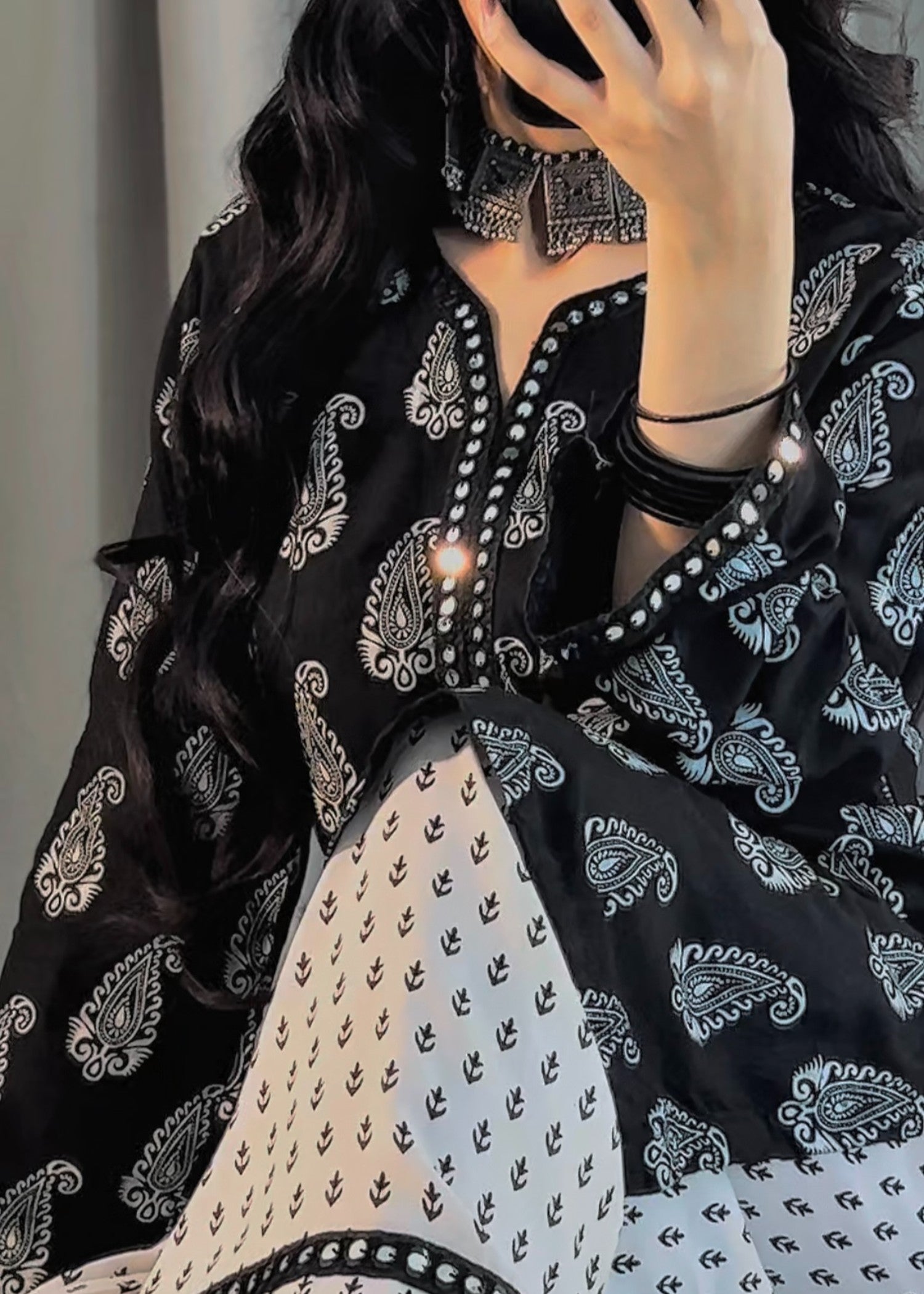 PALWASHA-8