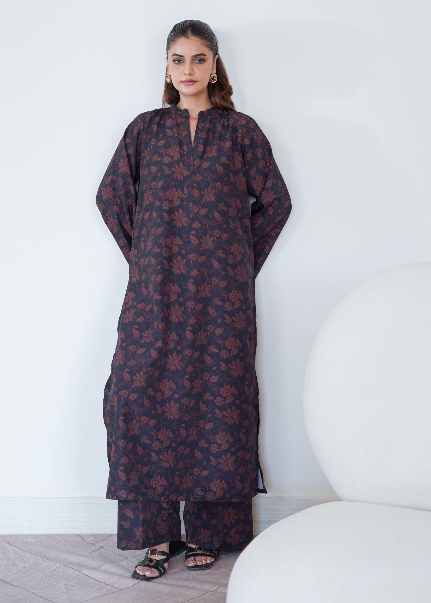 GM-20-2PC Stitched