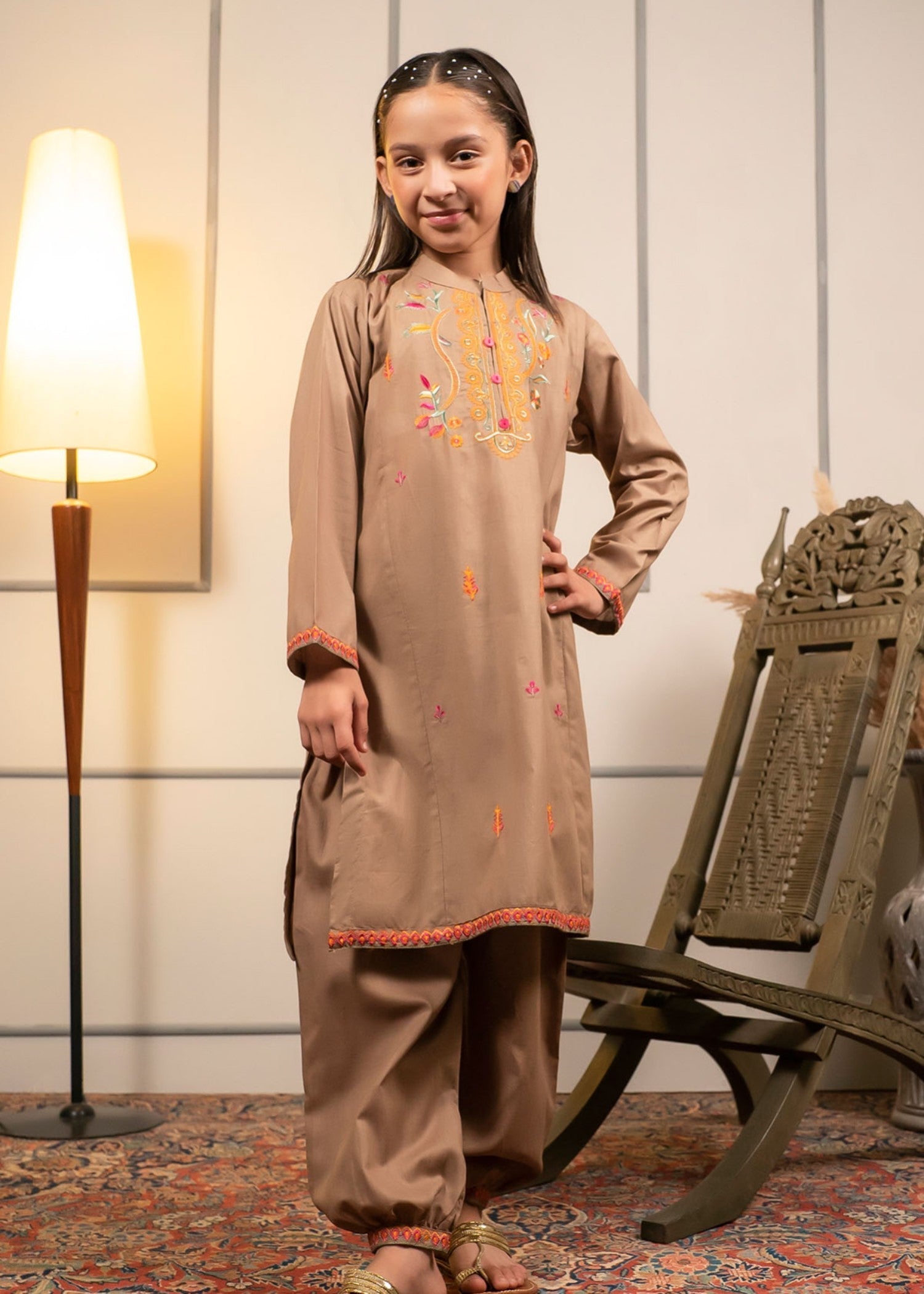 COTTON-EMBROIDERED-2-1 - Pc Suit