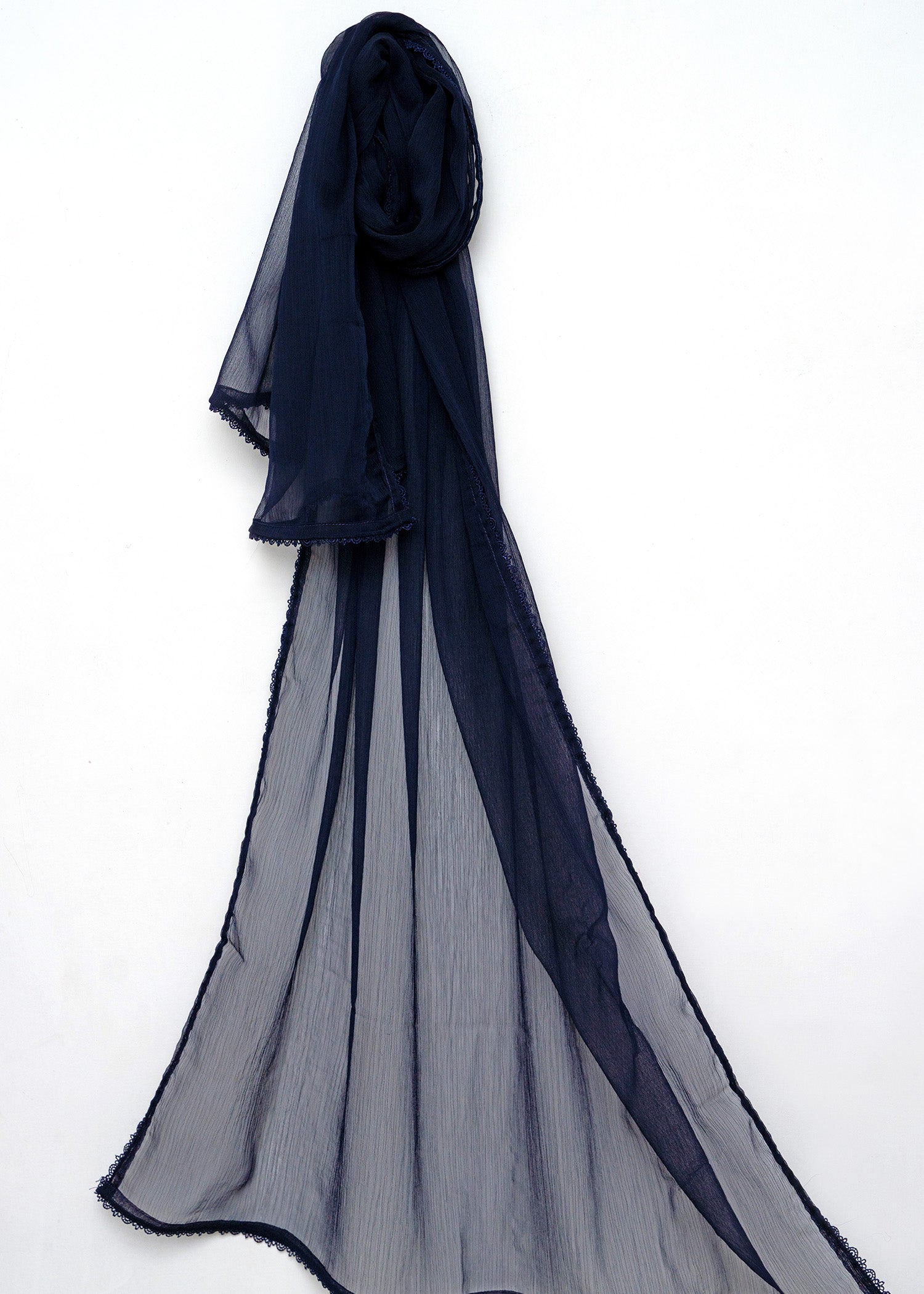 CRINKLE-DUPATTA-06