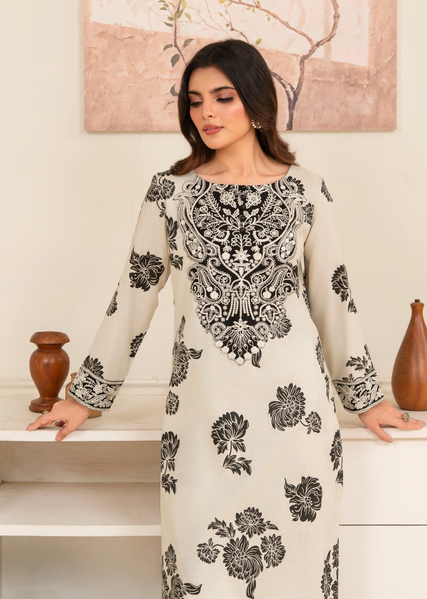 Sahibas By Mirza Bahisht